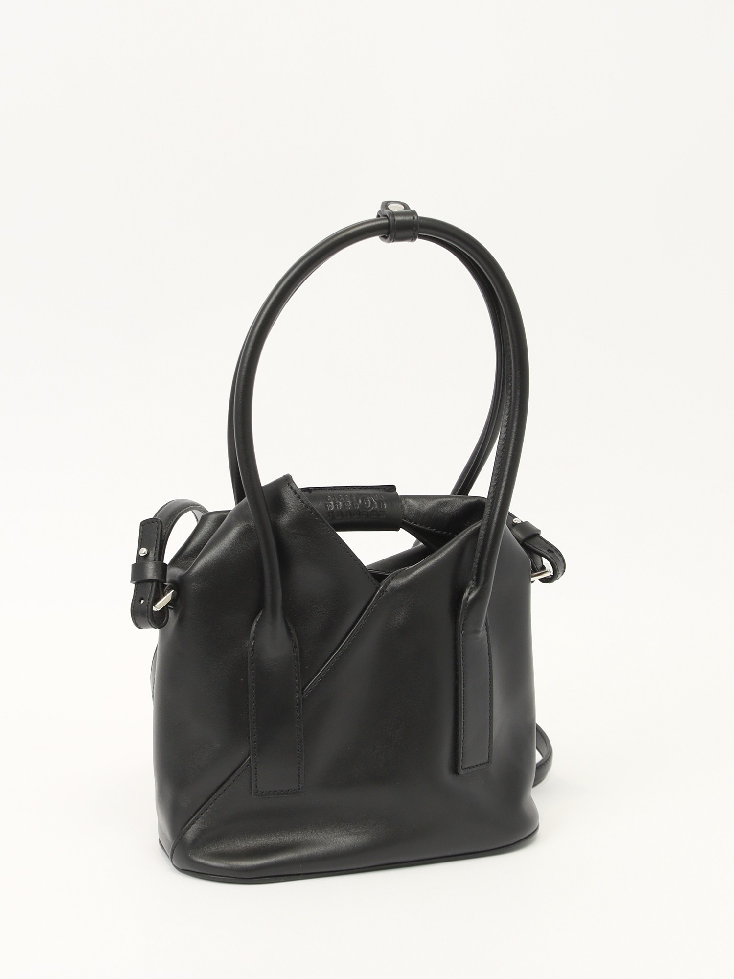 Maison Margiela Japanese 2