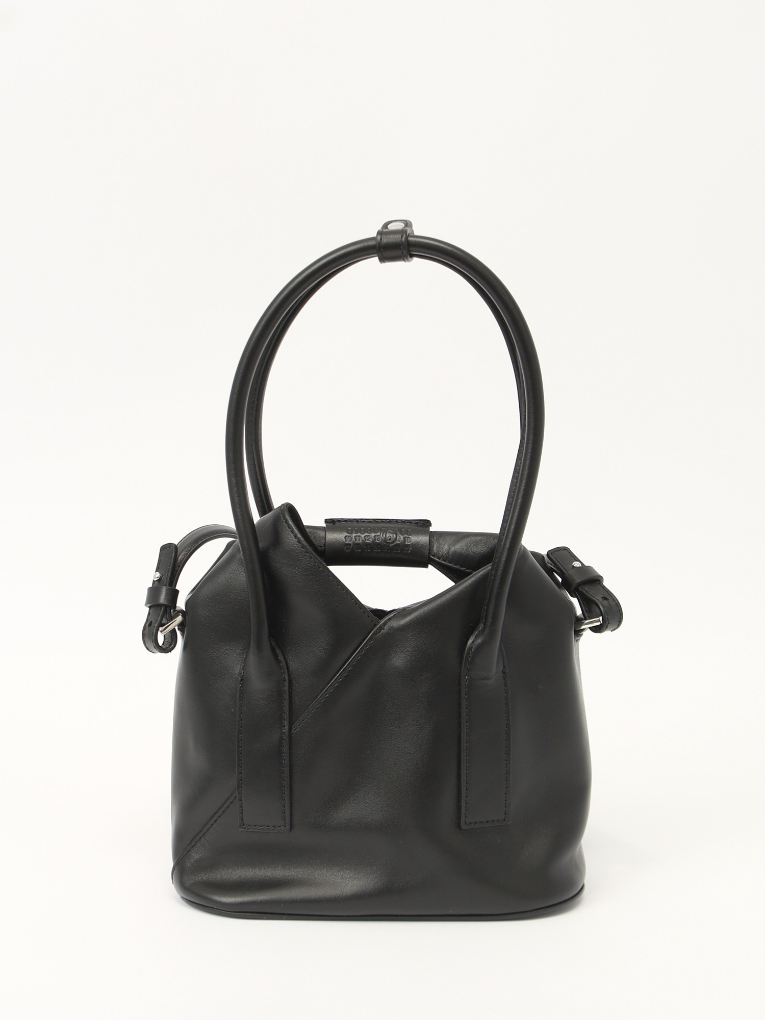 Maison Margiela Japanese 0