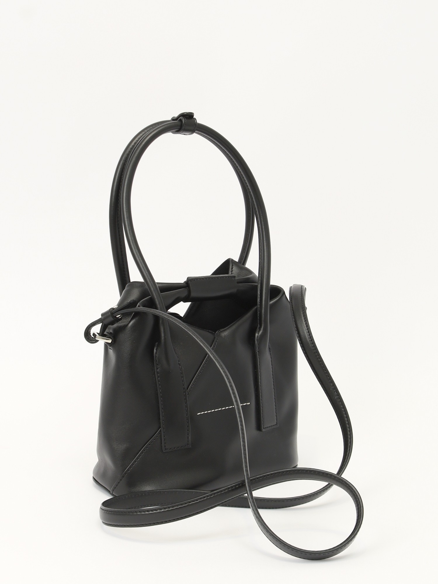 Maison Margiela Japanese 3