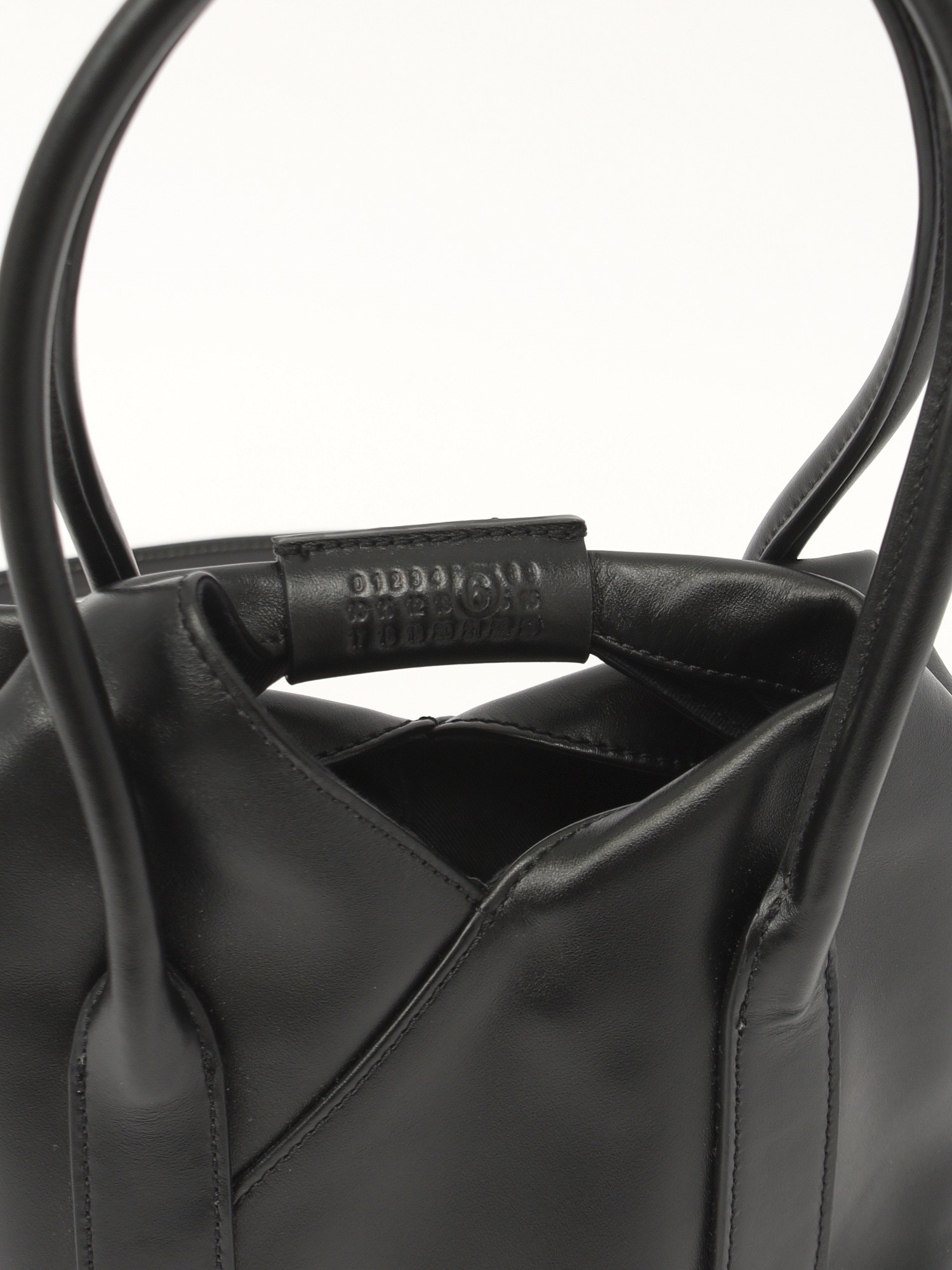Maison Margiela Japanese 5