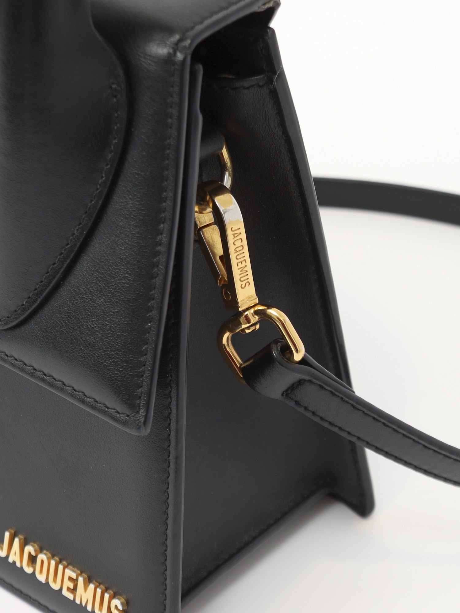 Jacquemus Le Chiquito 7