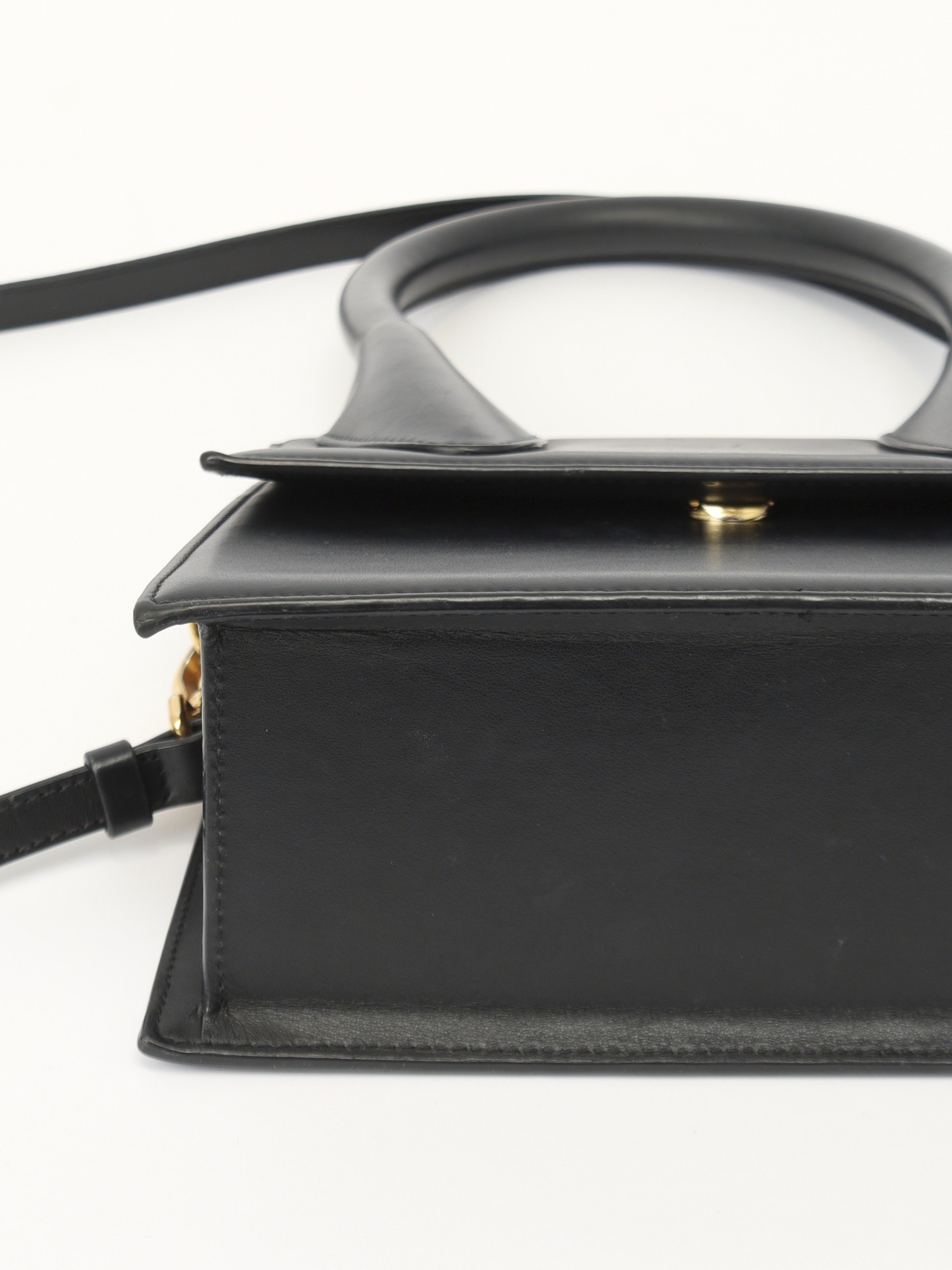 Jacquemus Le Chiquito 8