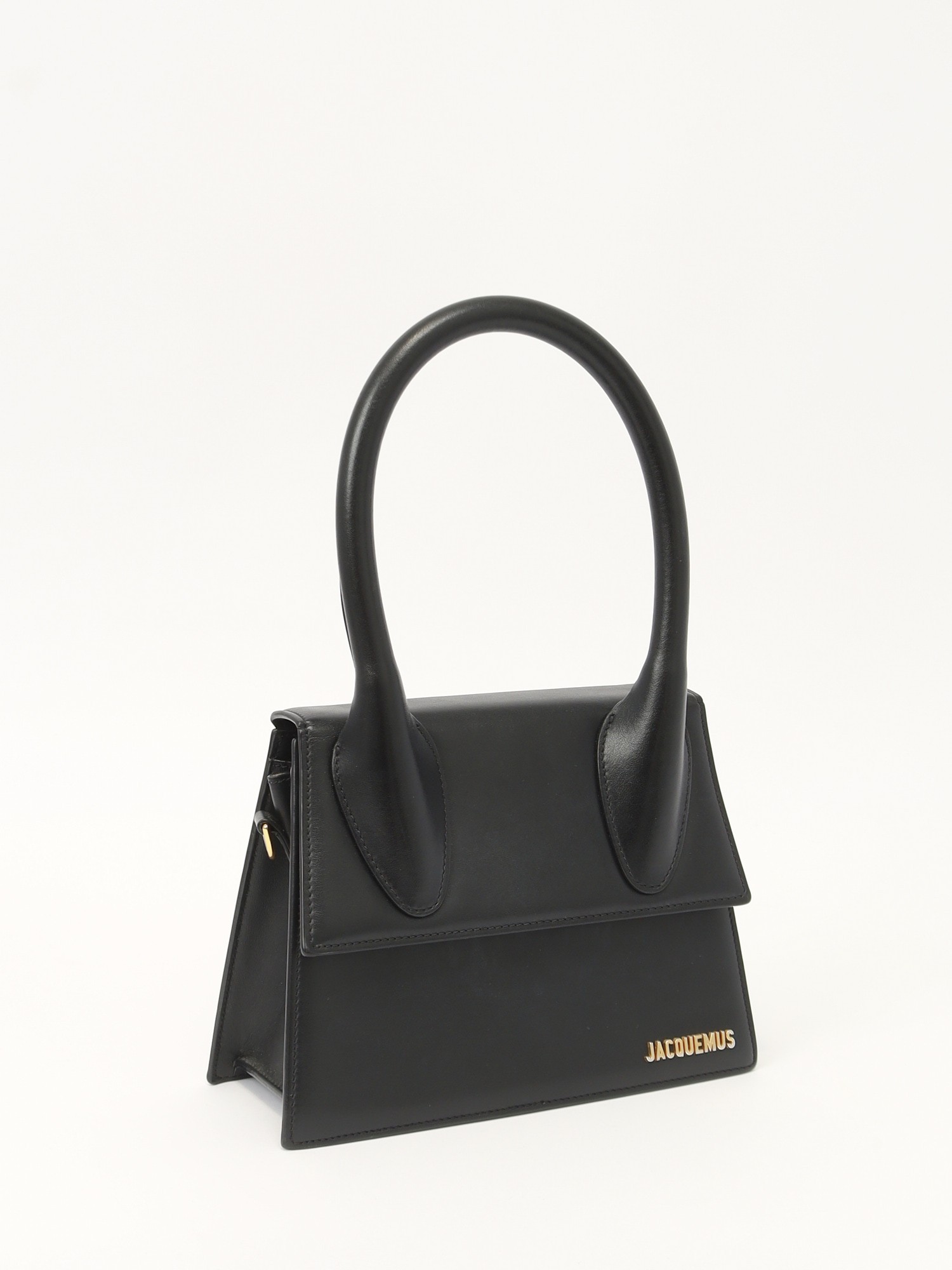 Jacquemus Le Chiquito 2