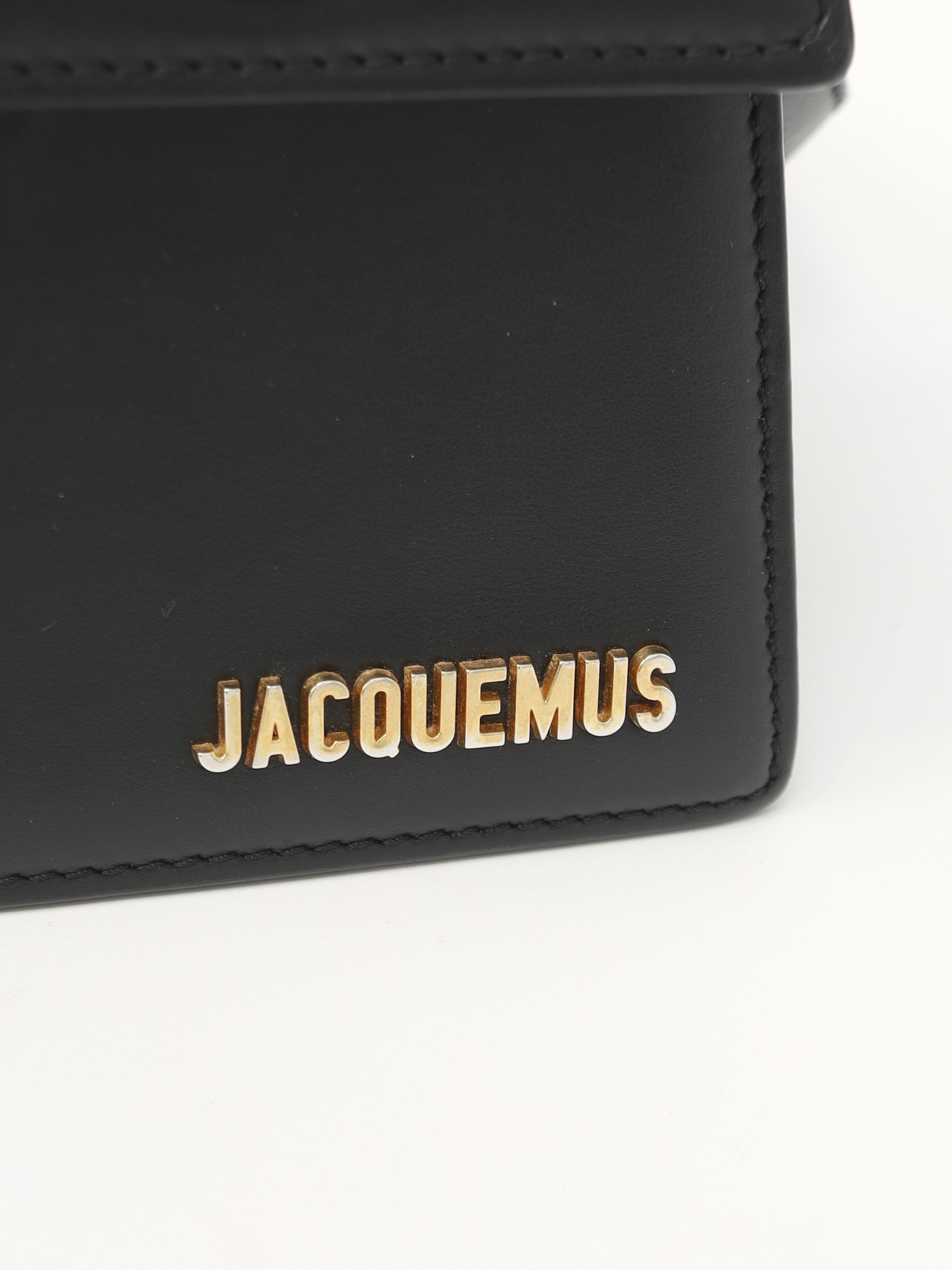 Jacquemus Le Chiquito 5