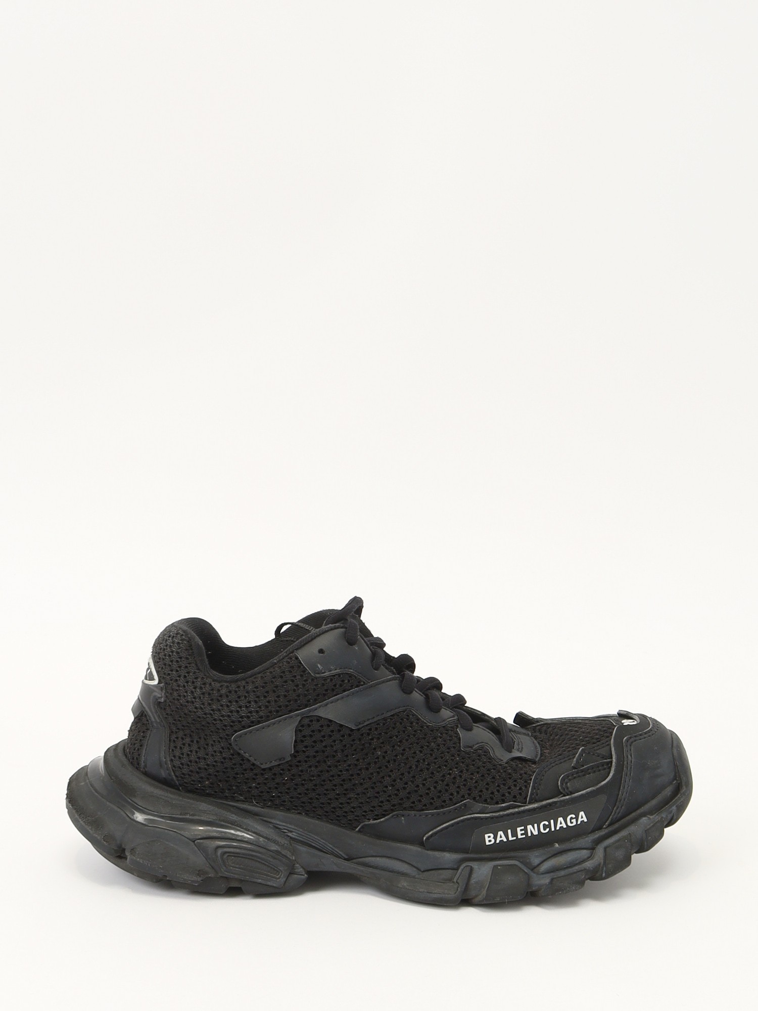 Balenciaga Shoes 39 0