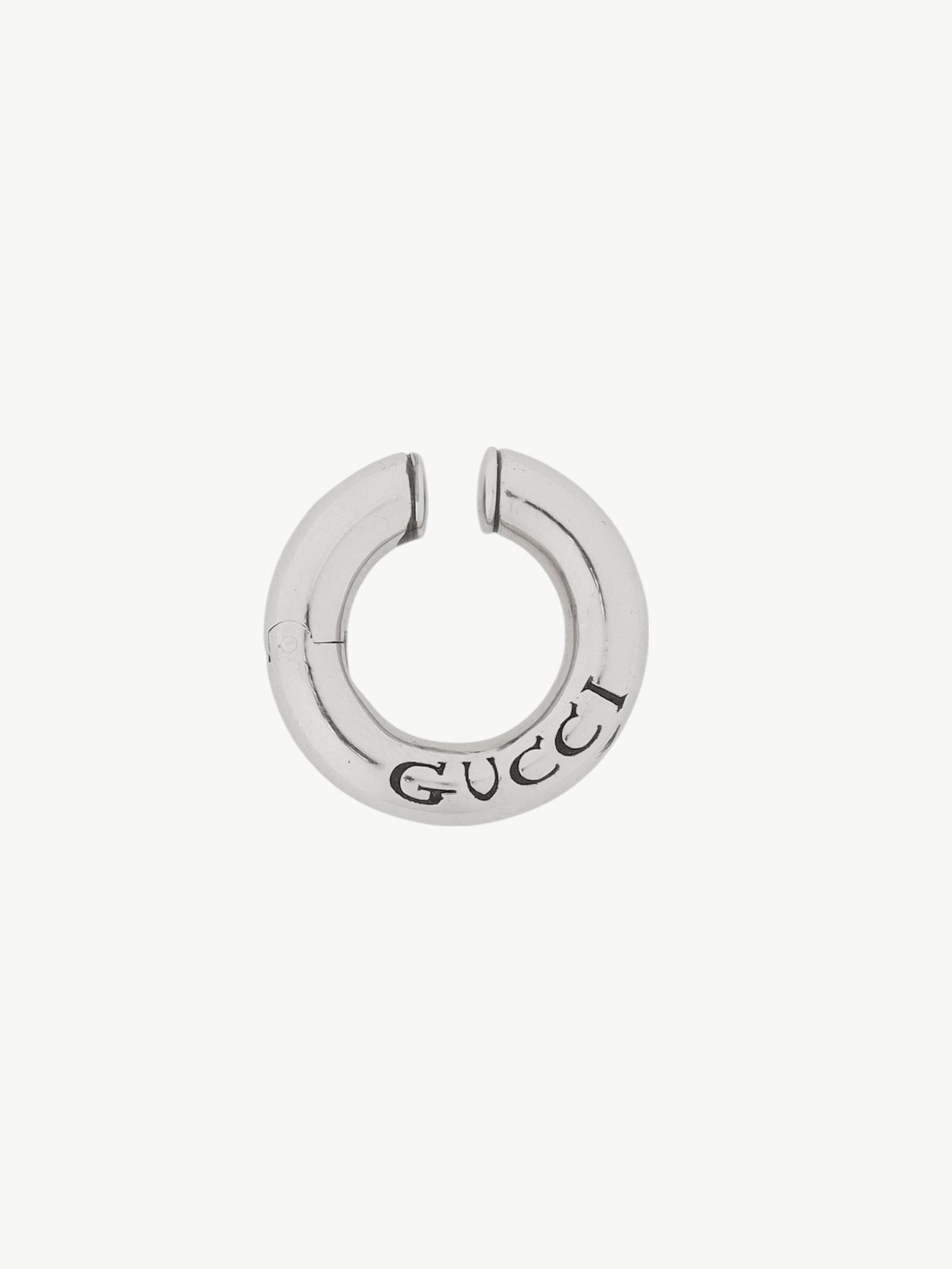 Gucci Earrings  0