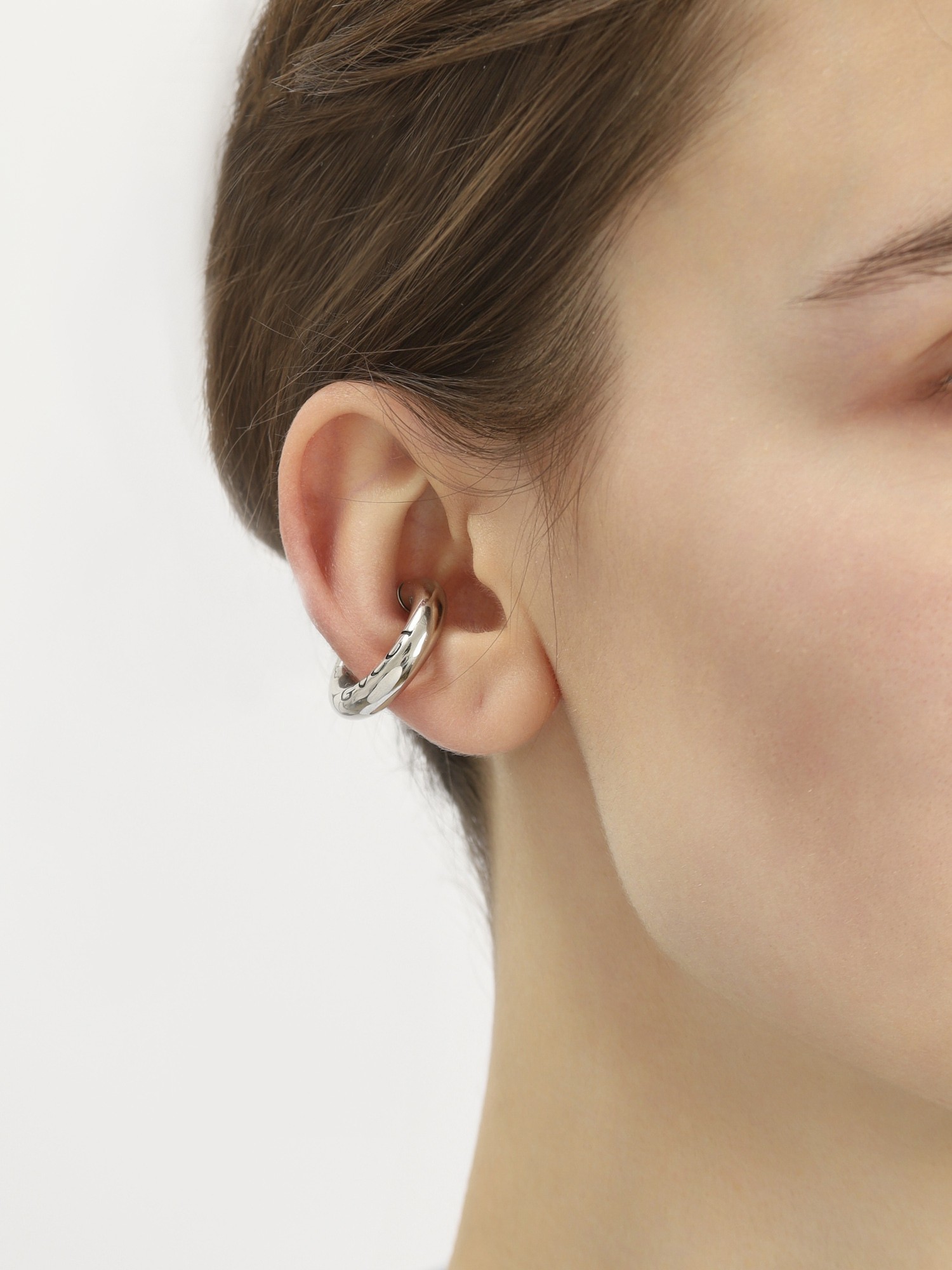 Gucci Earrings  1