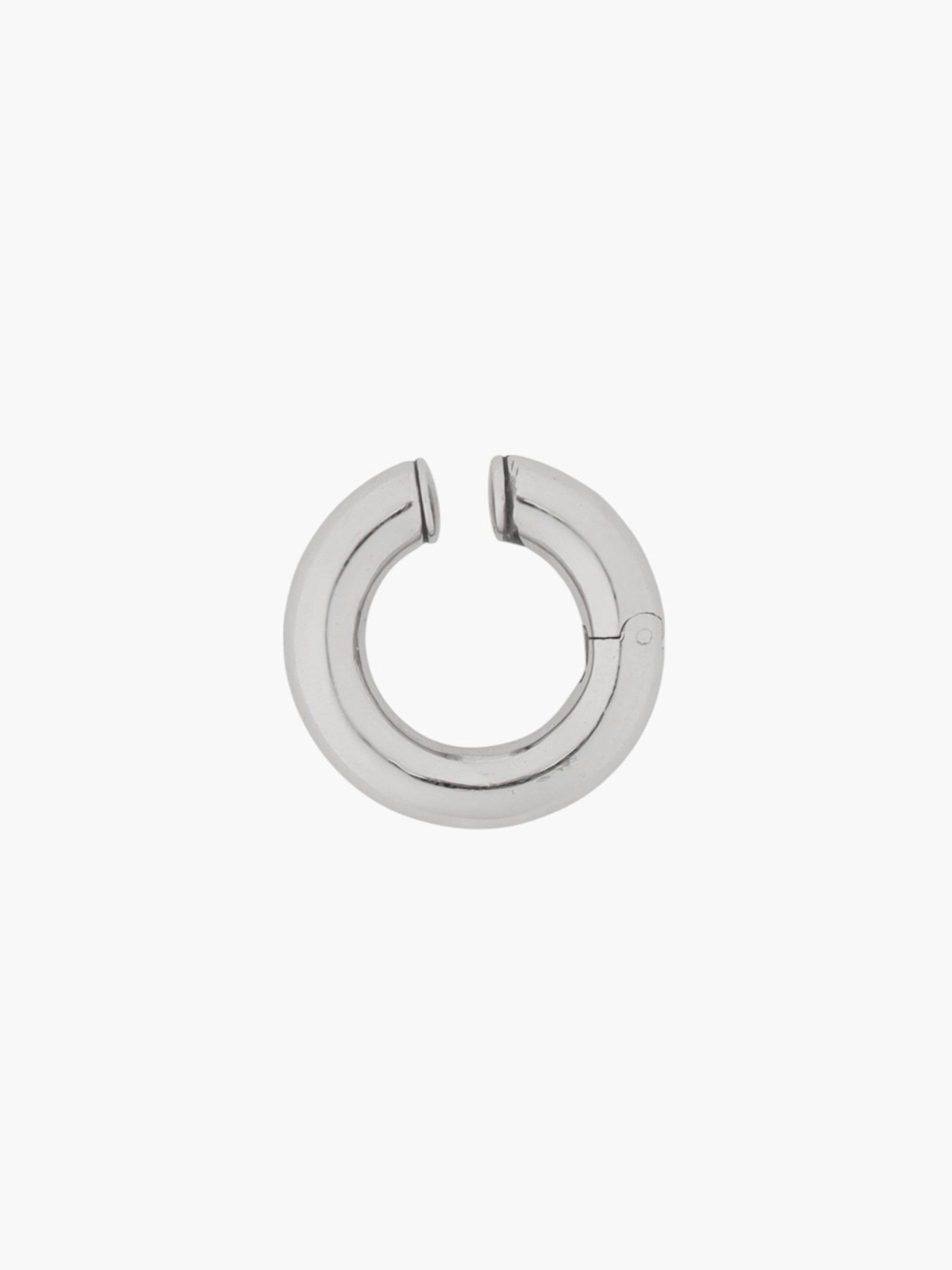 Gucci Earrings  3