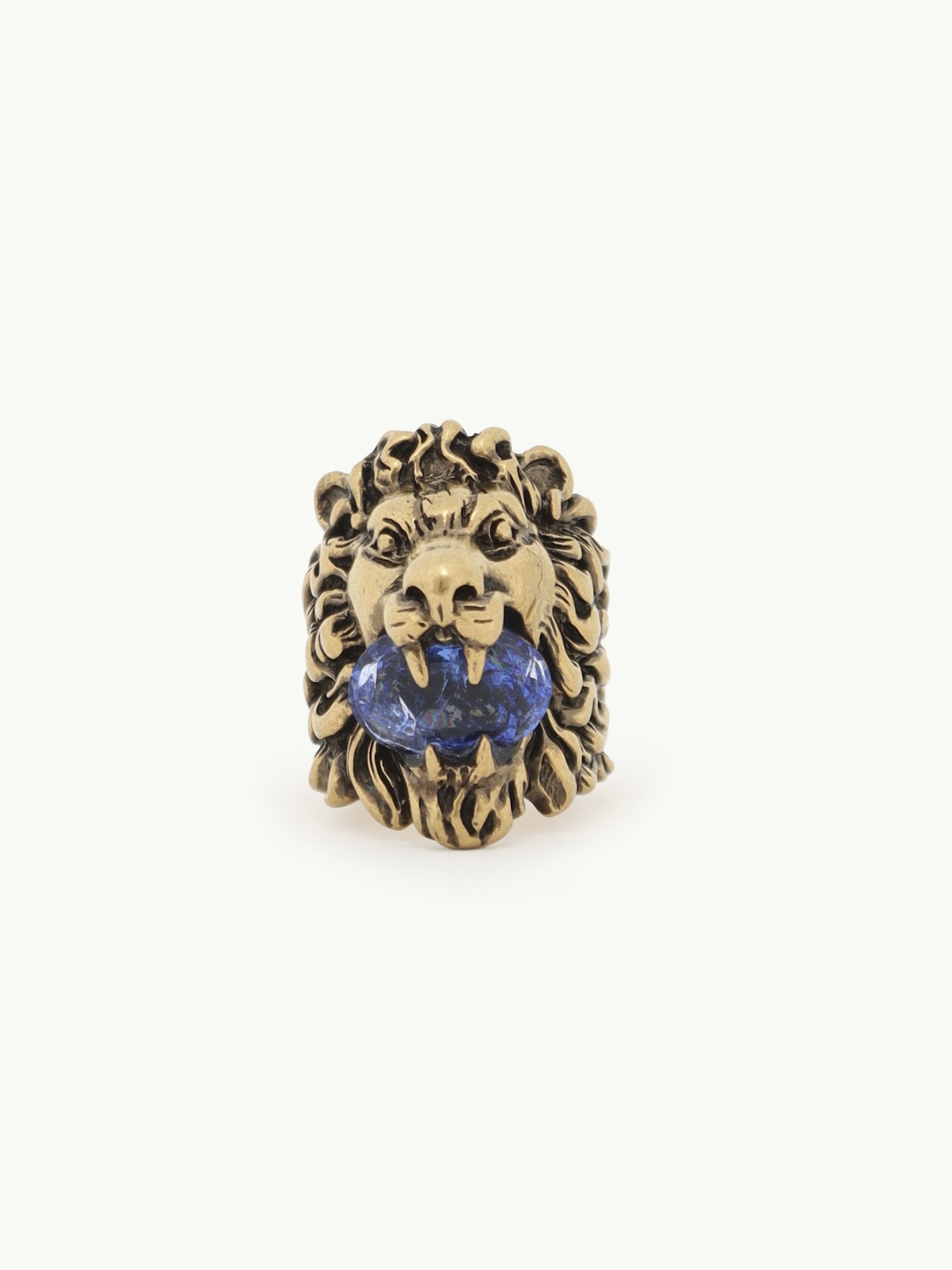 Gucci Ring  0