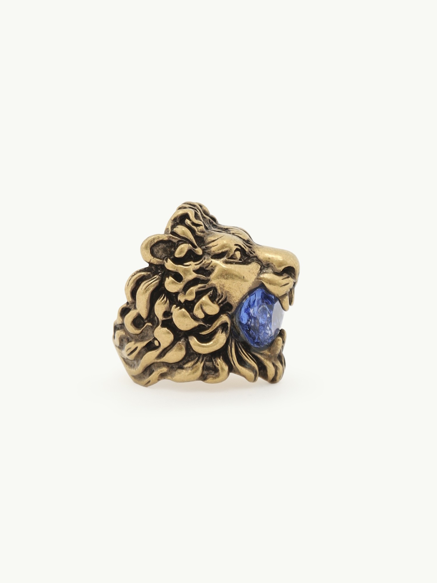 Gucci Ring  3