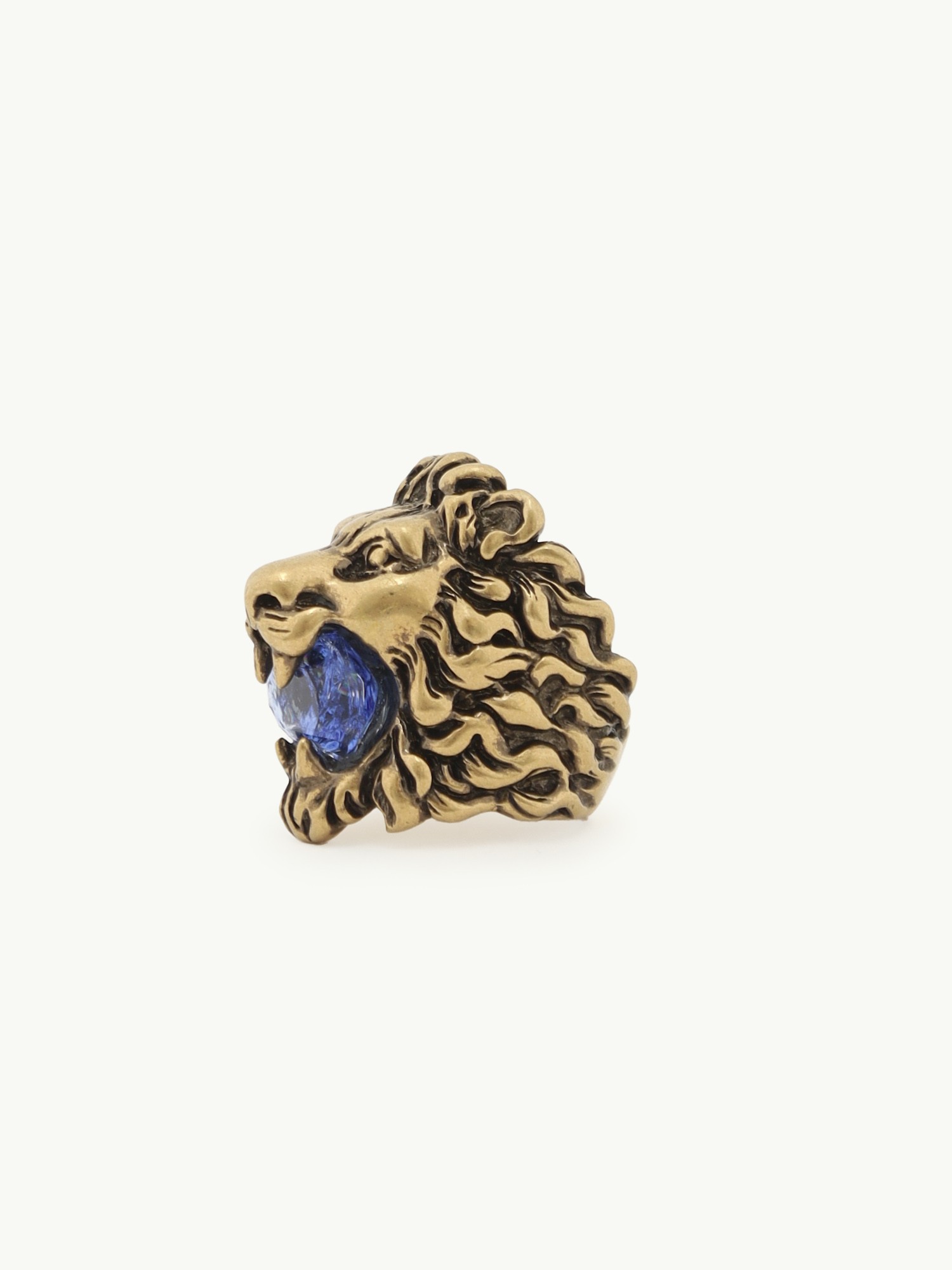 Gucci Ring  2