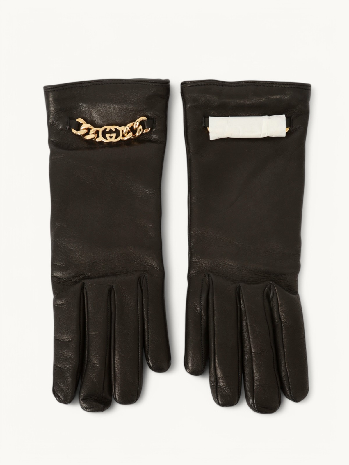 Gucci Gloves 0