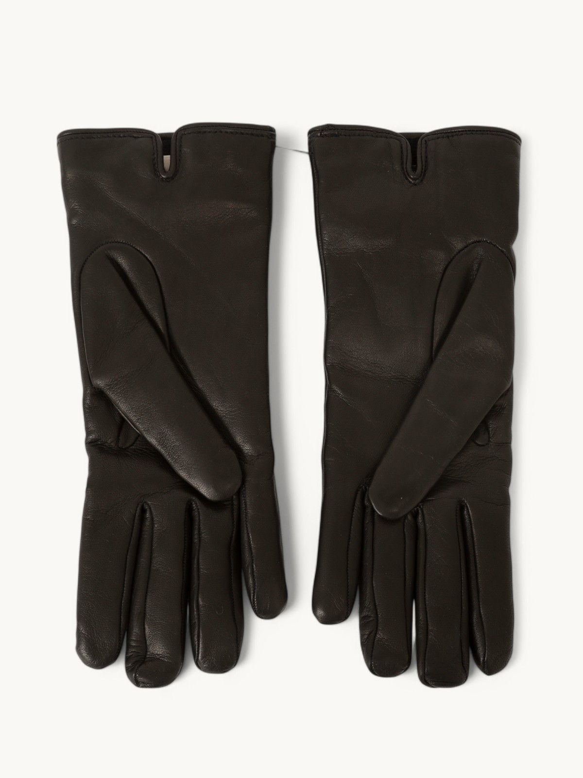 Gucci Gloves 2