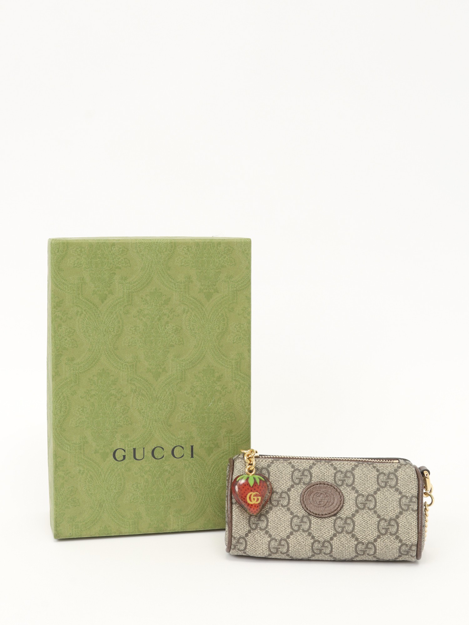 Gucci Ophidia 4