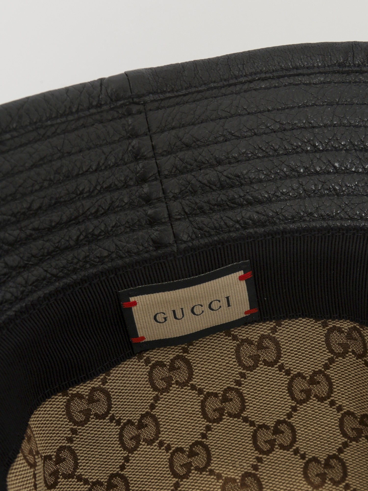 Gucci Hat 7