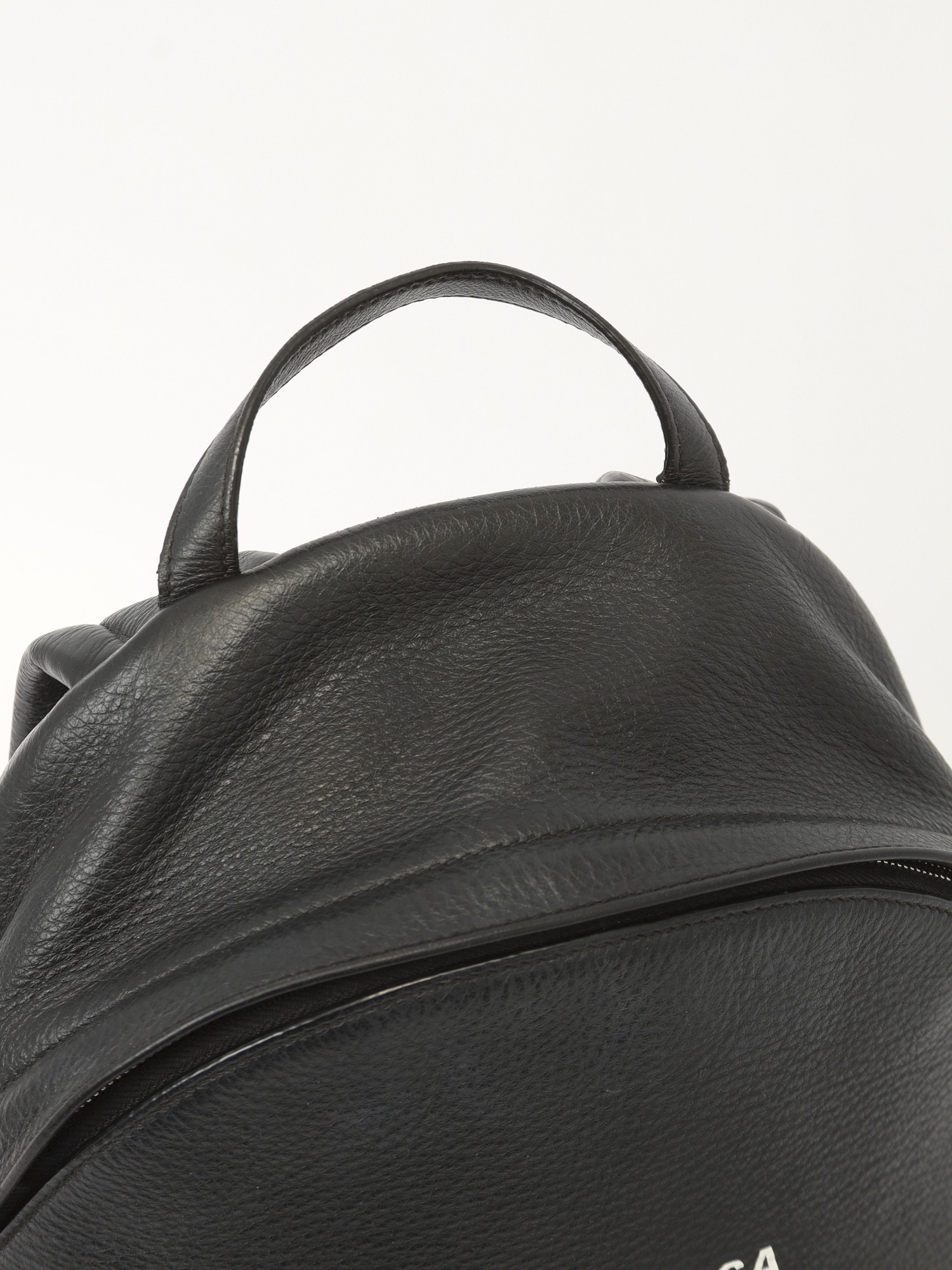 Balenciaga Everyday  5