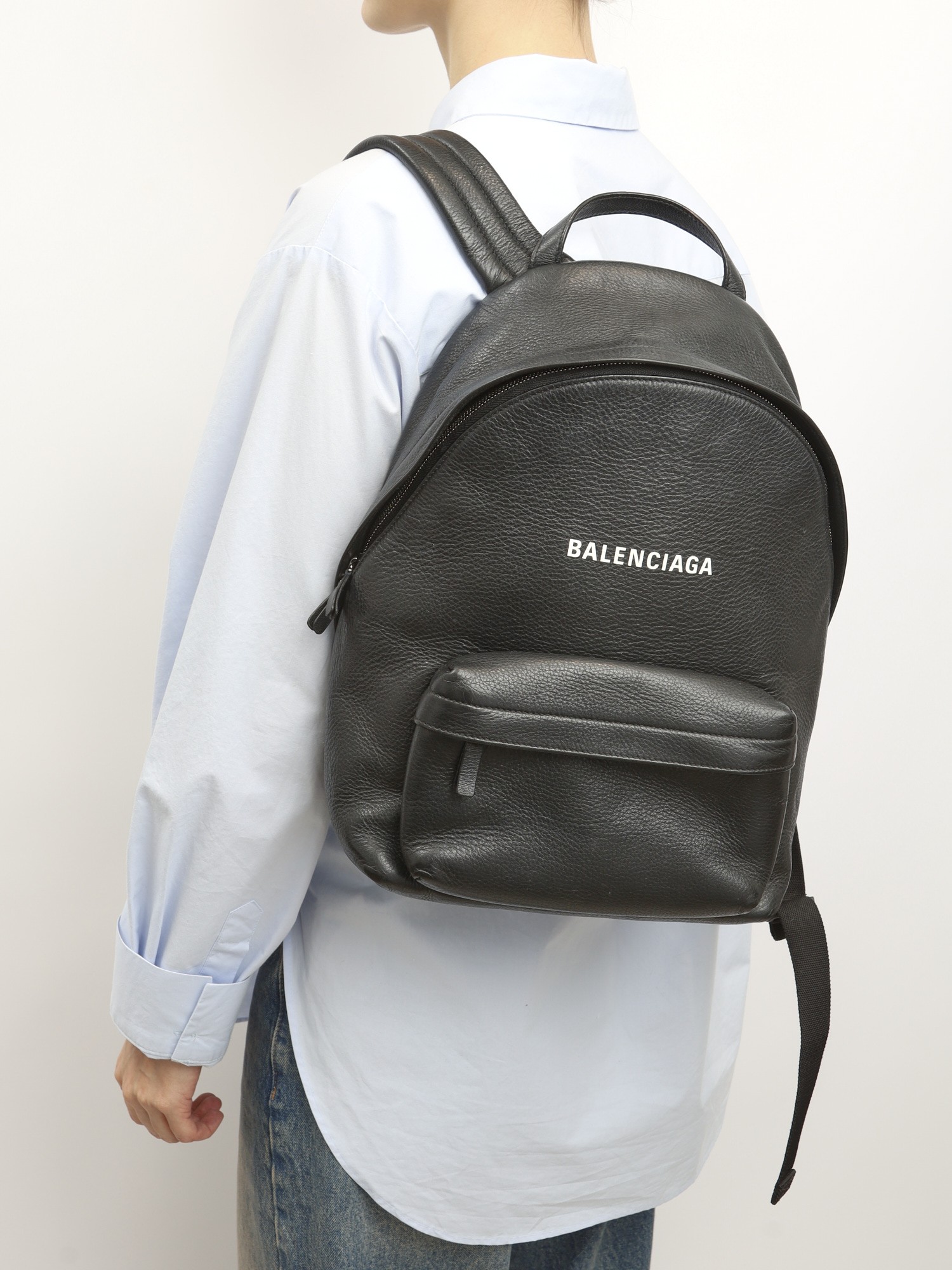 Balenciaga Everyday  2
