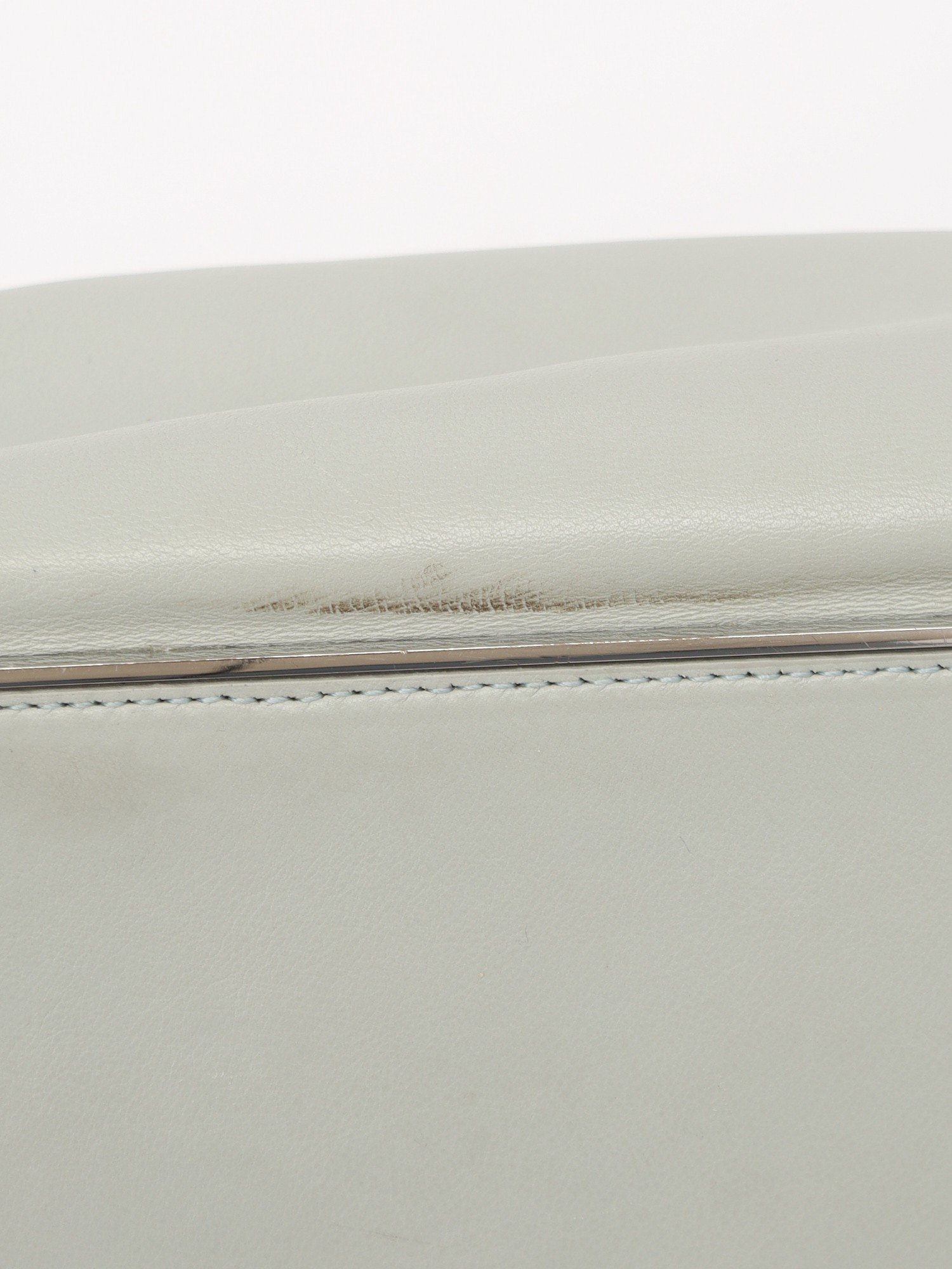 Balenciaga Doctor 11