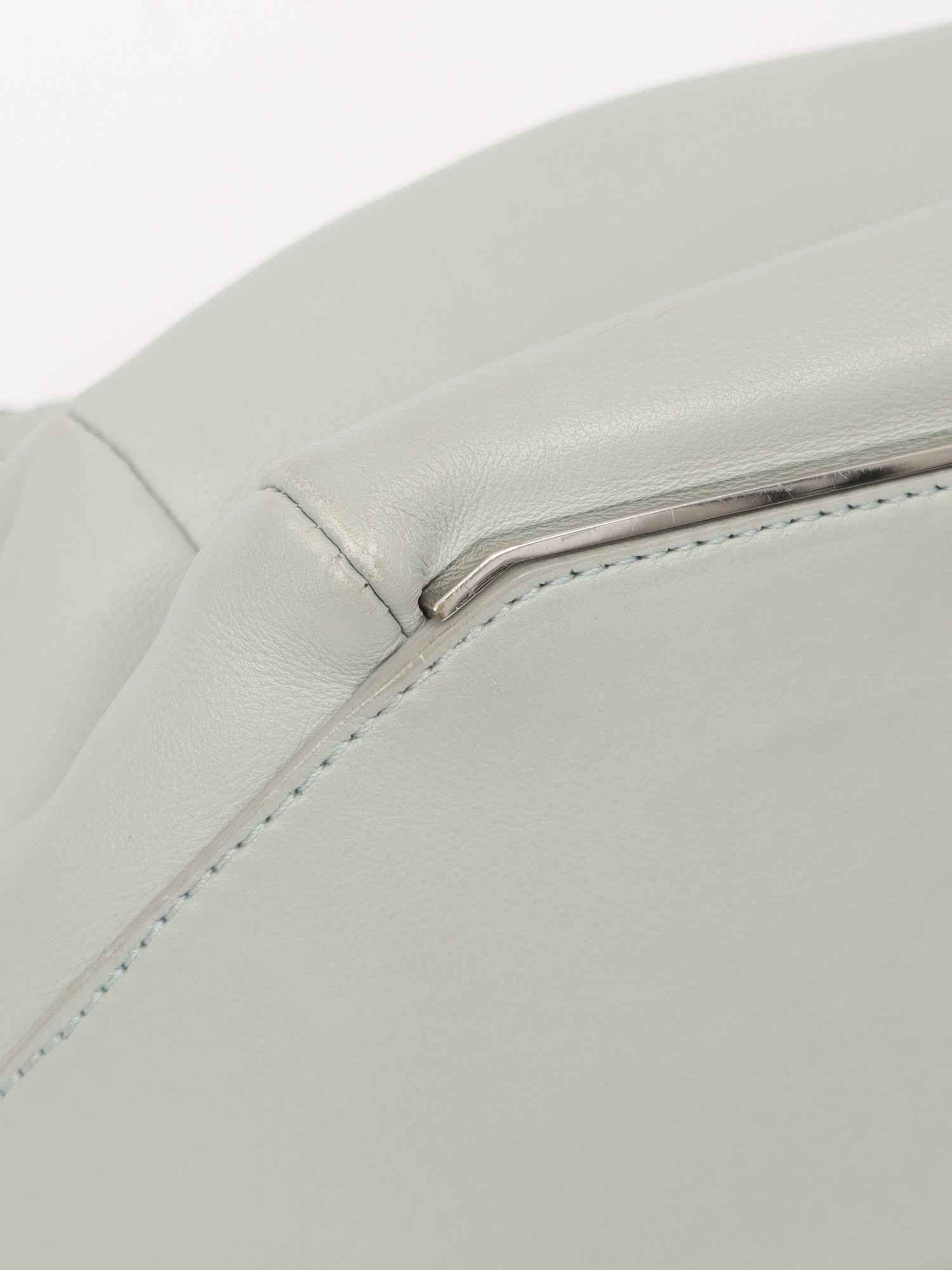 Balenciaga Doctor 14