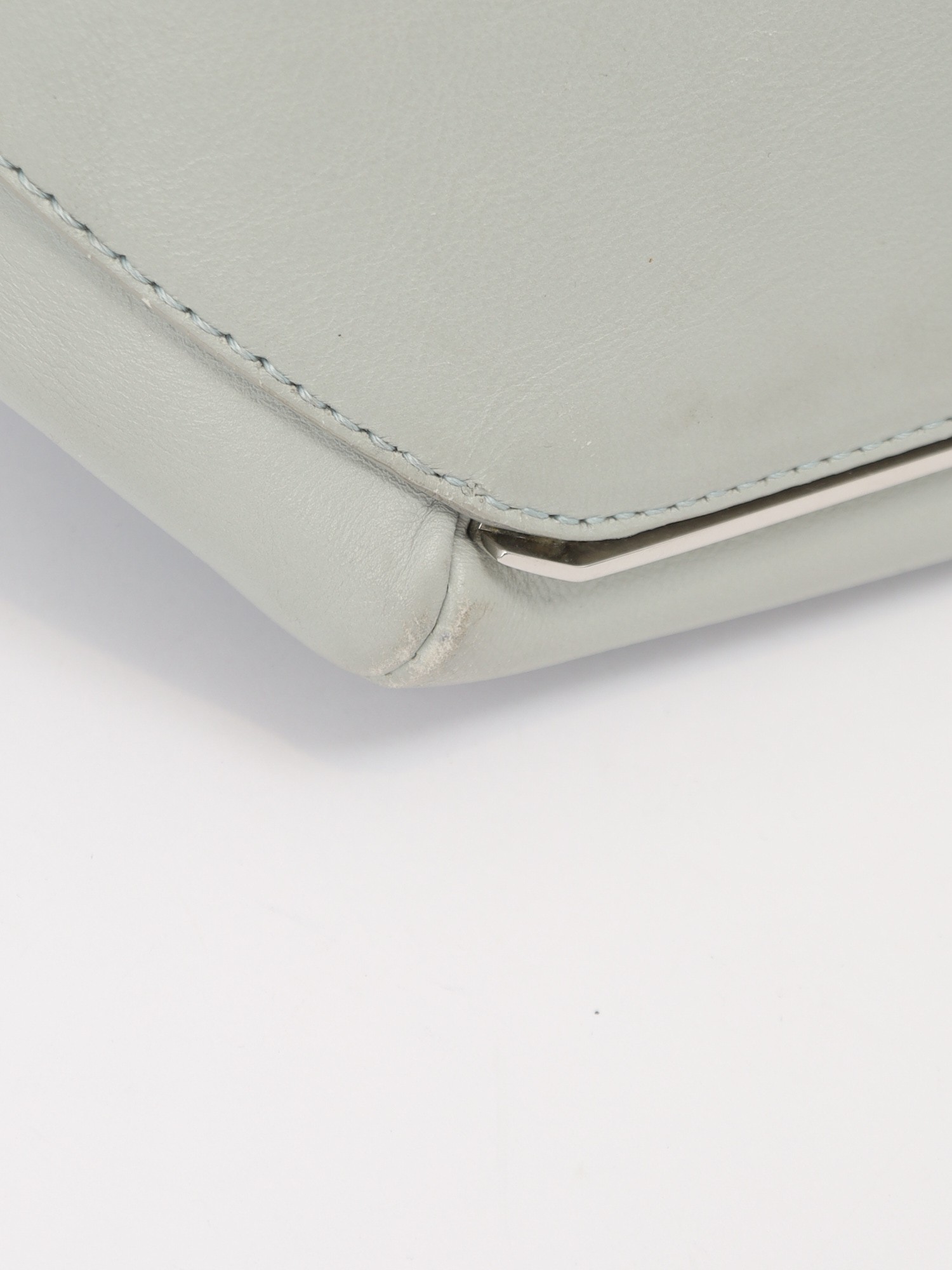 Balenciaga Doctor 15