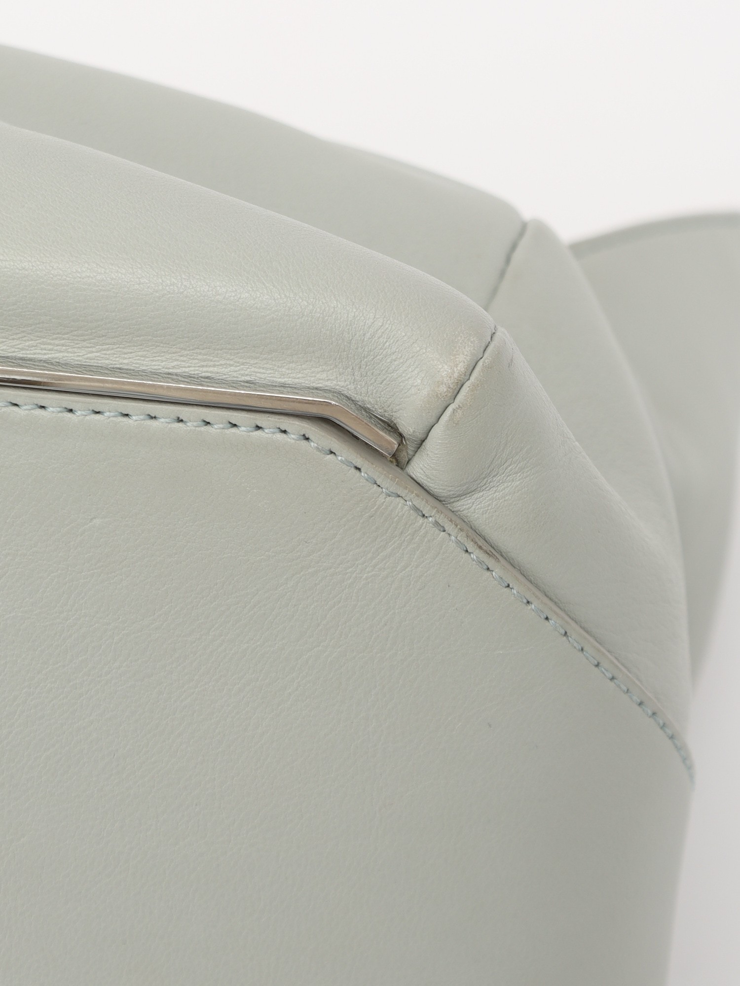 Balenciaga Doctor 13