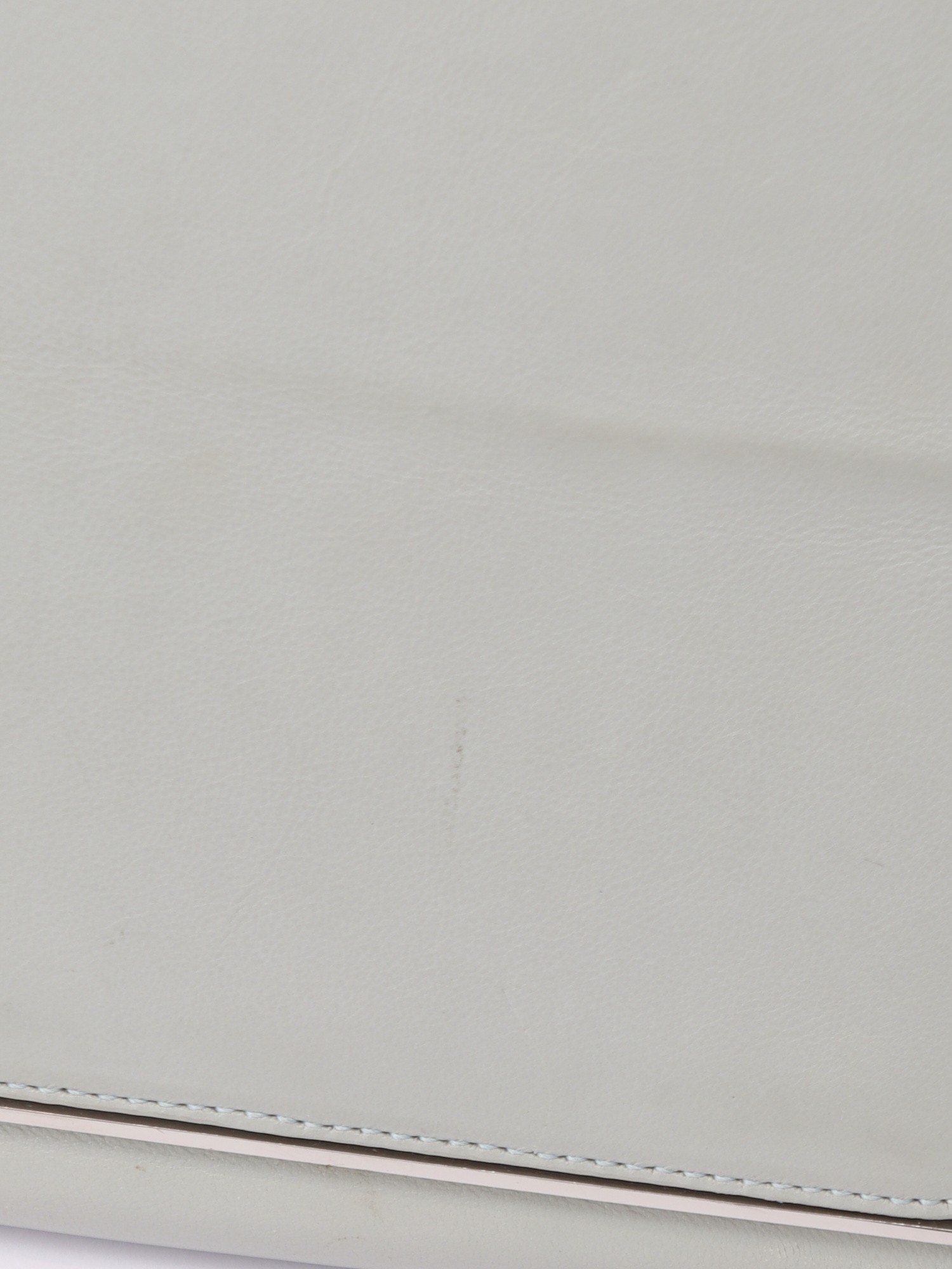 Balenciaga Doctor 12