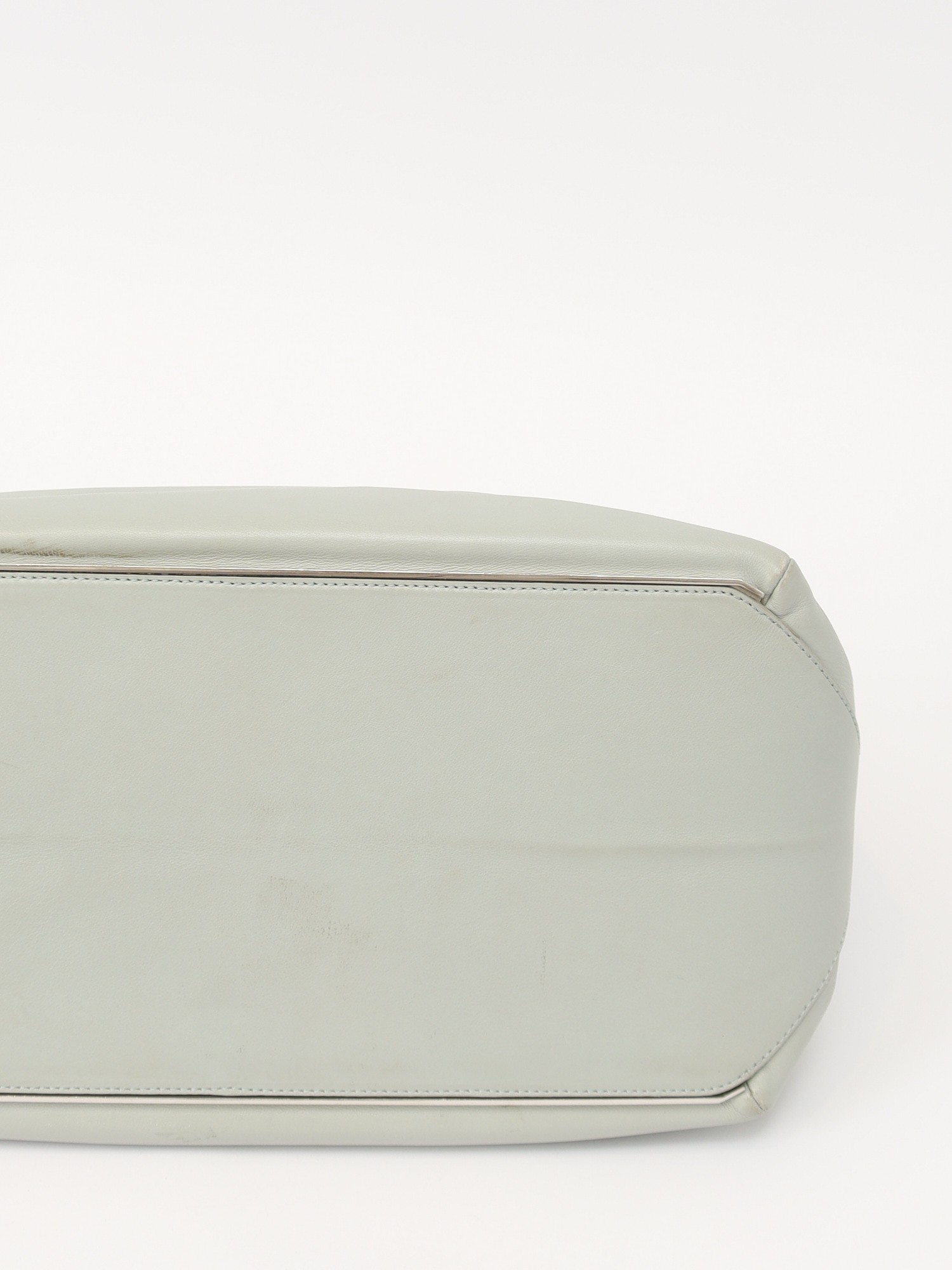 Balenciaga Doctor 10