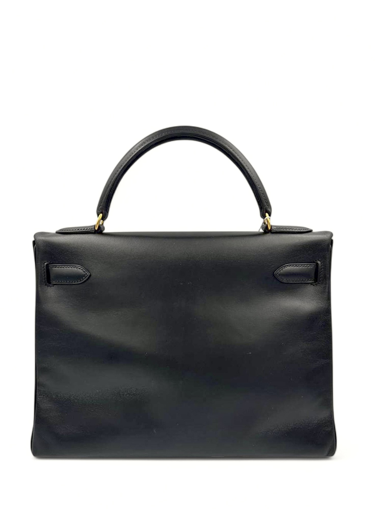 Hermes Kelly 32 2