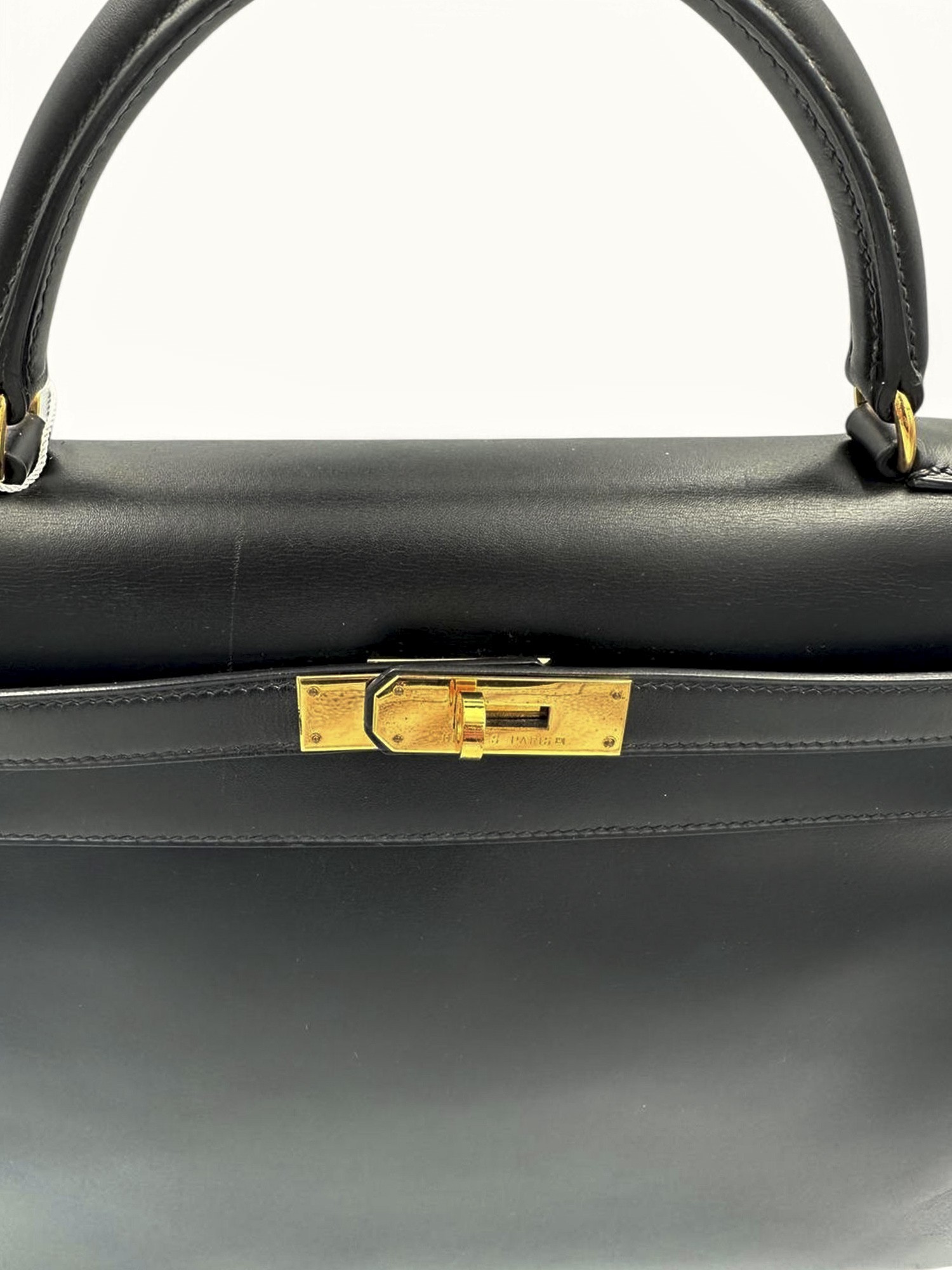 Hermes Kelly 32 3