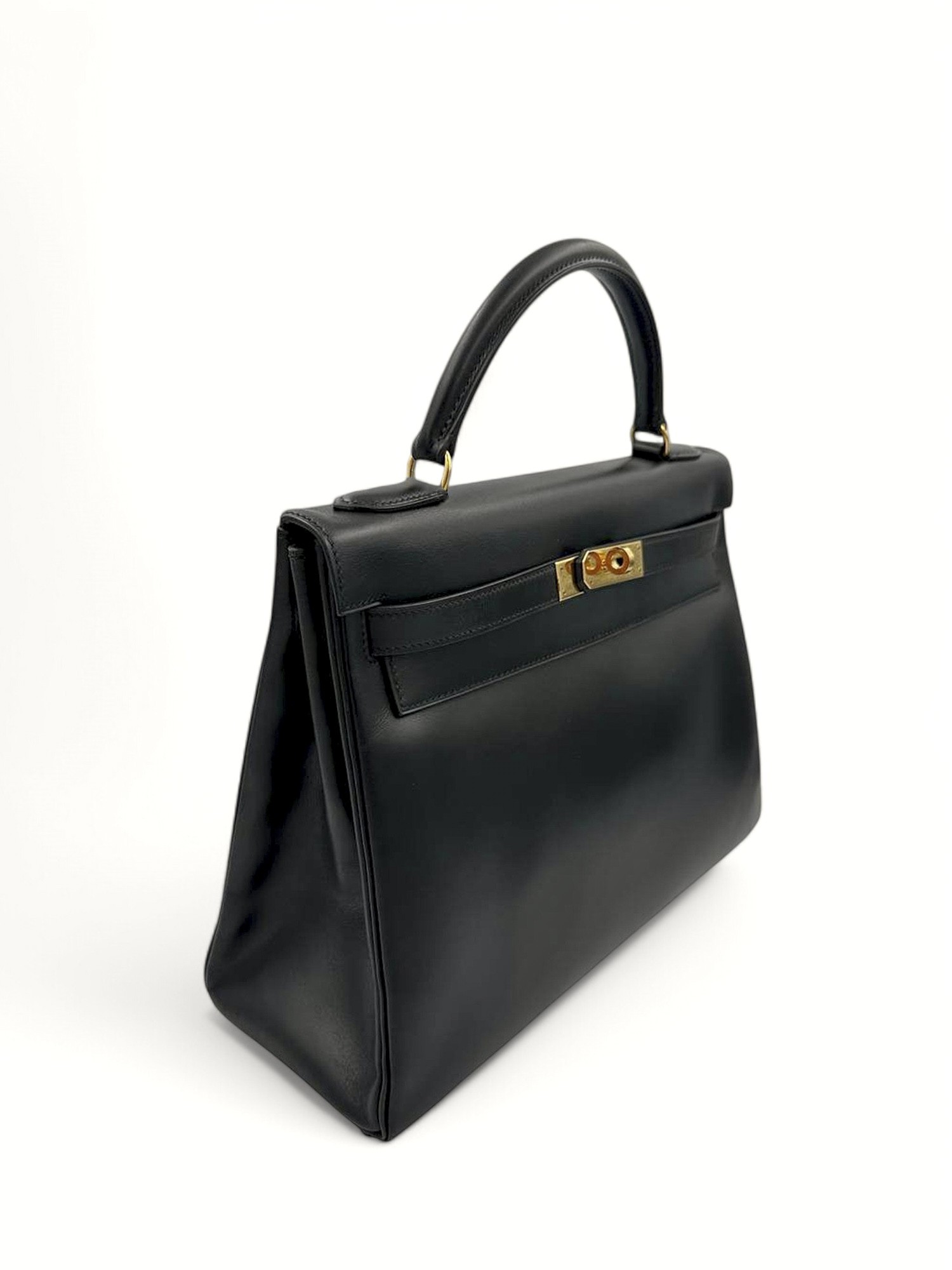 Hermes Kelly 32 1