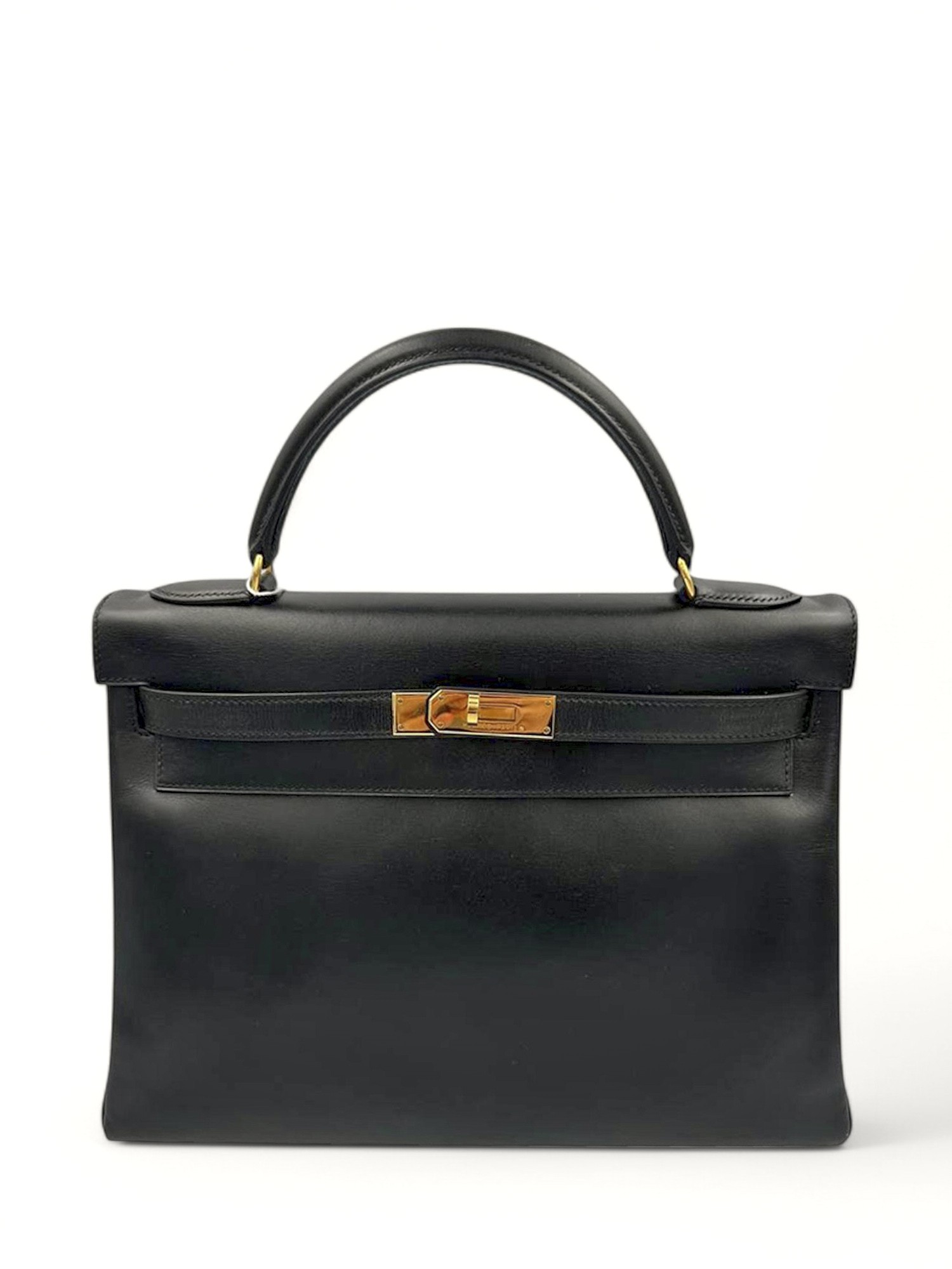 Hermes Kelly 32 0