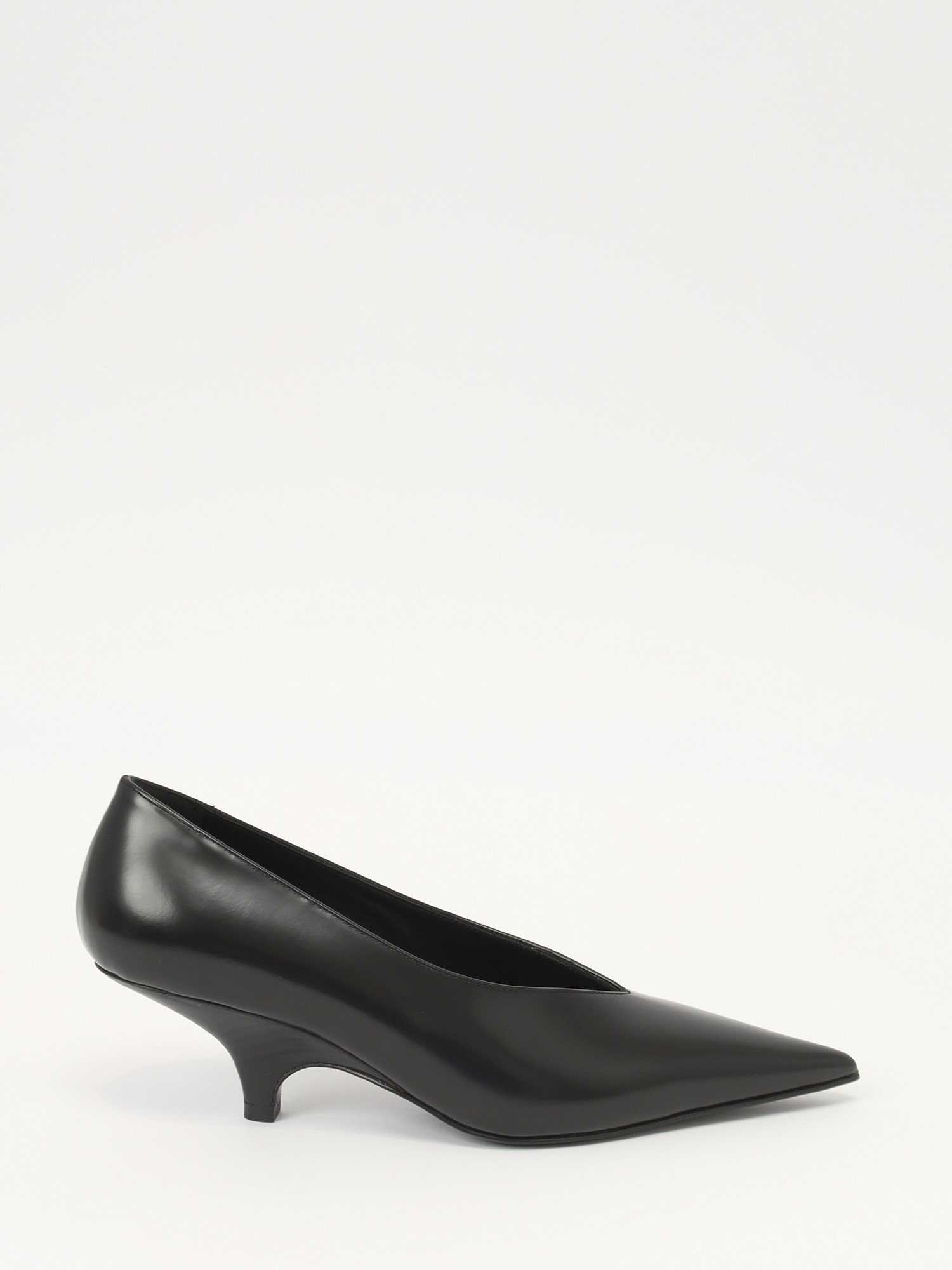 Toteme Shoes 37 0