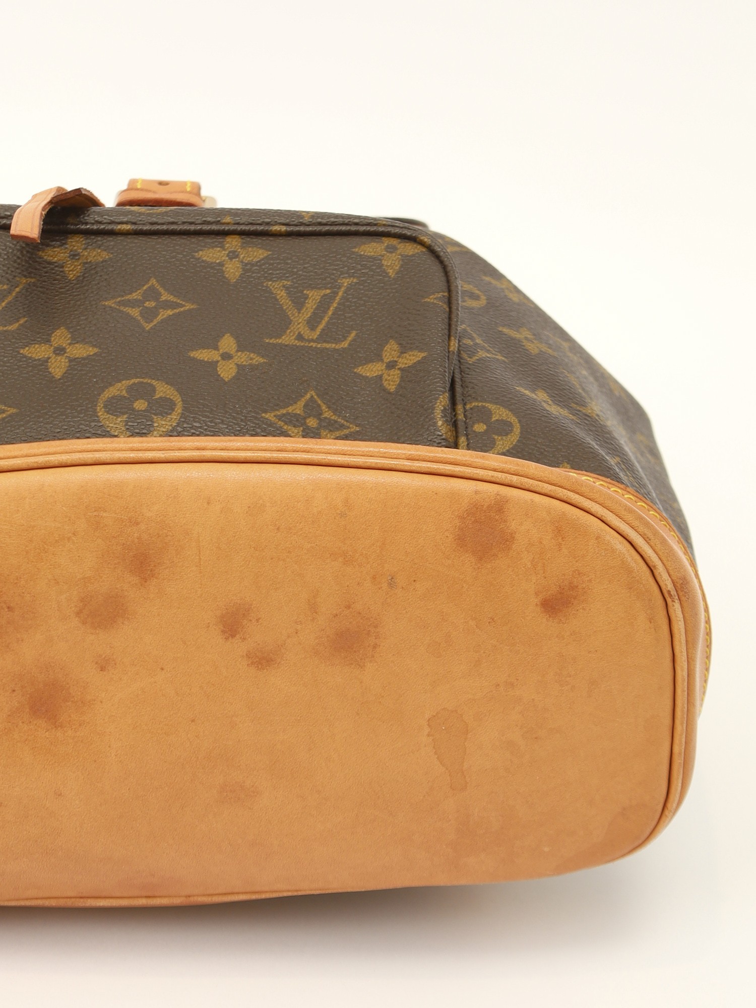 Louis Vuitton Montsouris  13