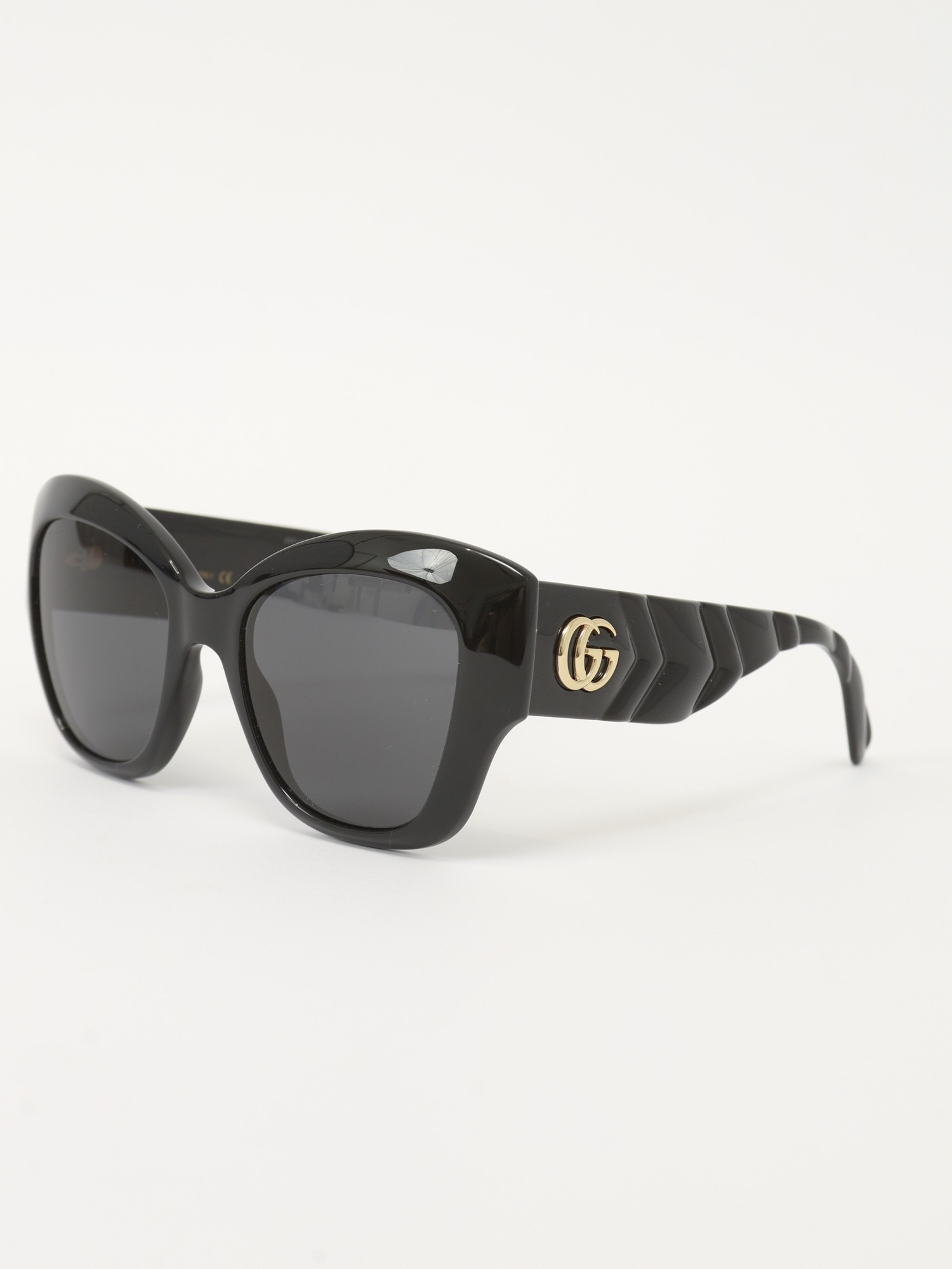 Gucci Sunglasses 2