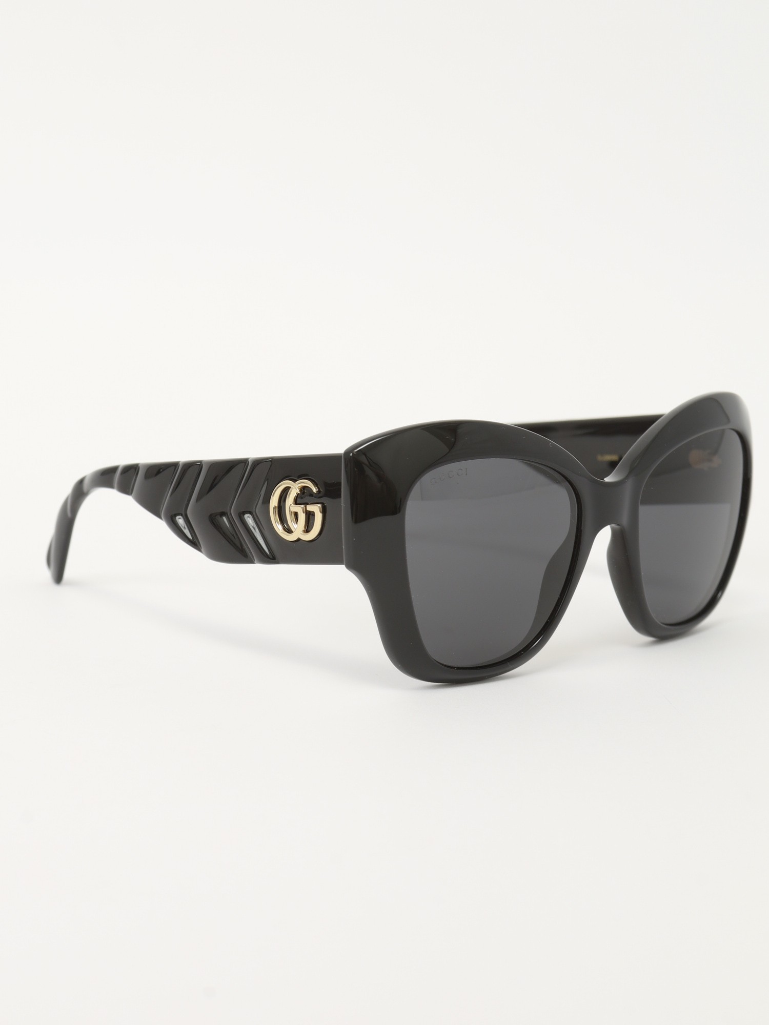Gucci Sunglasses 3
