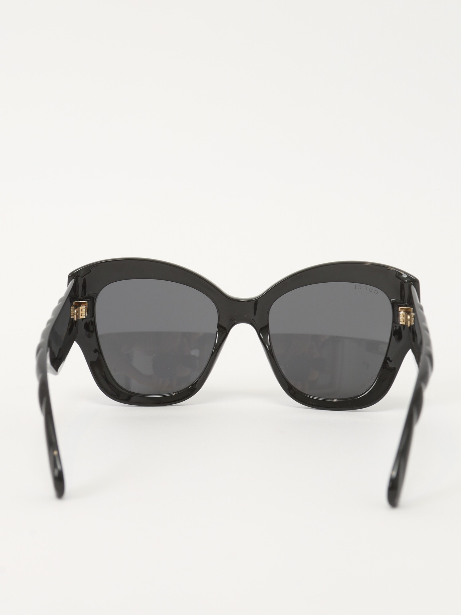 Gucci Sunglasses 4