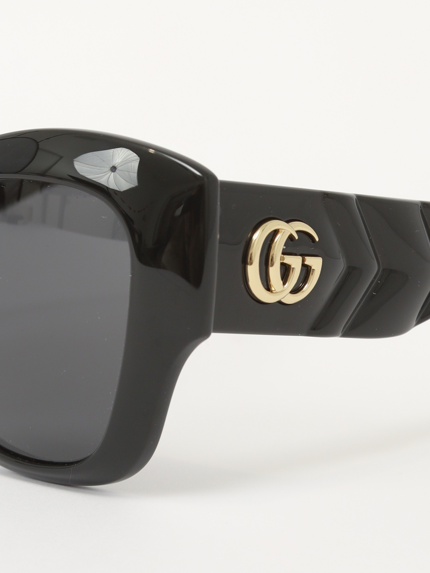 Gucci Sunglasses 5