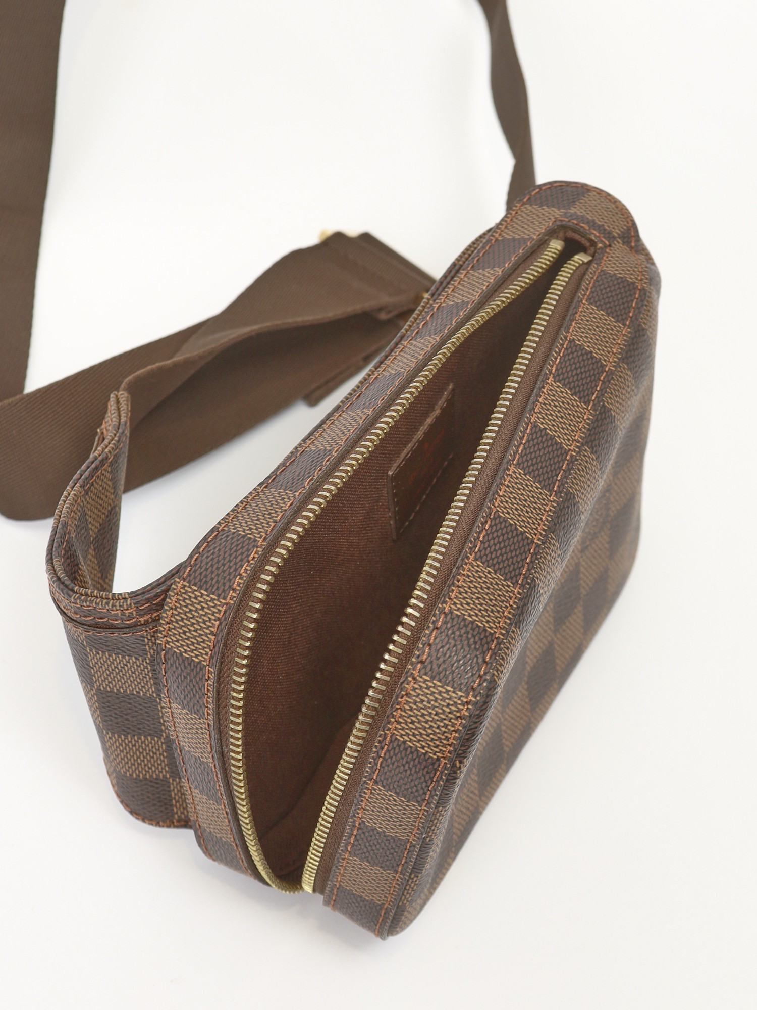 Louis Vuitton Geronimos  8