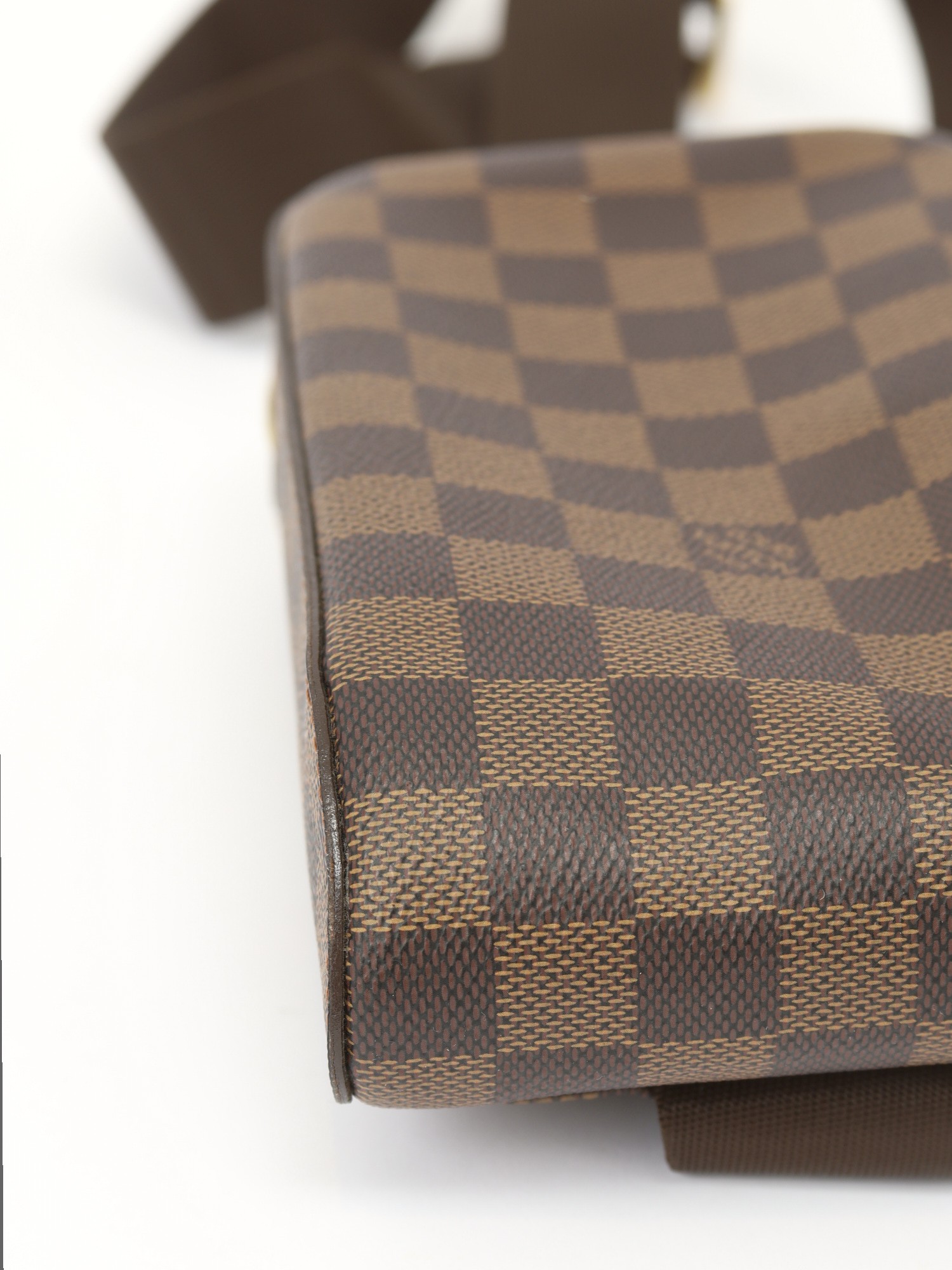 Louis Vuitton Geronimos  6