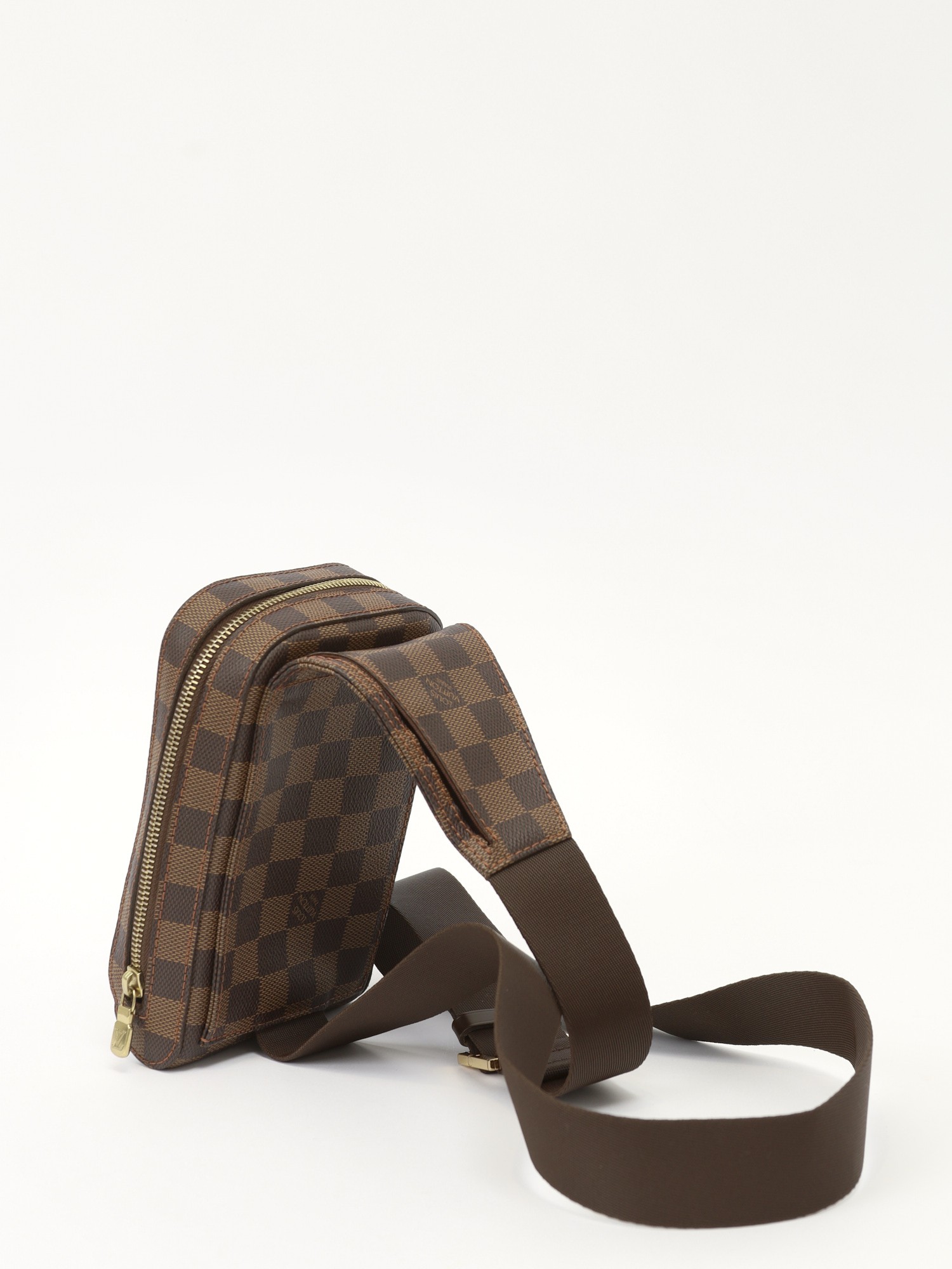 Louis Vuitton Geronimos  3