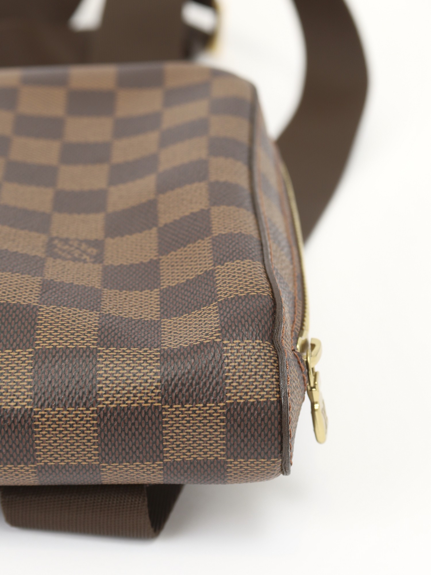 Louis Vuitton Geronimos  7