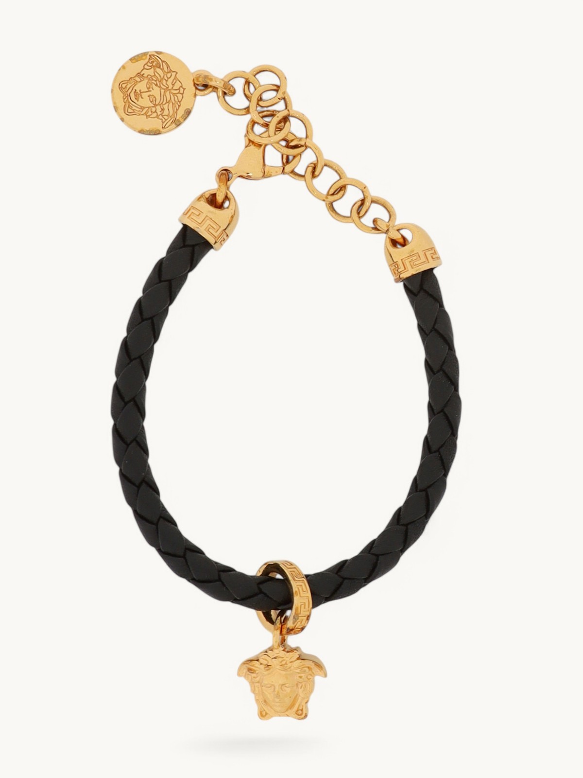 Versace Bracelet  0