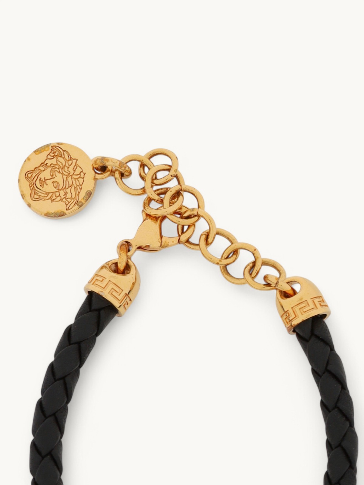 Versace Bracelet  2