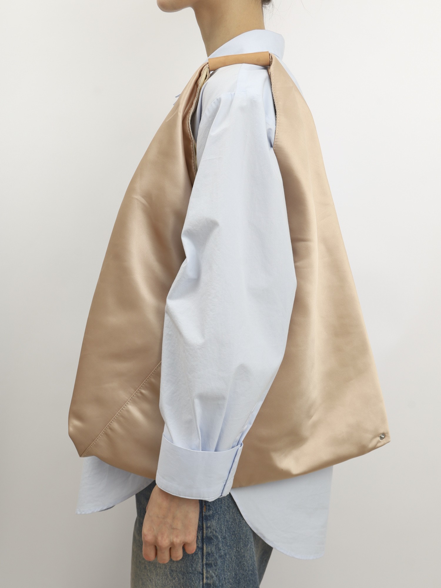 Maison Margiela Japanese 1