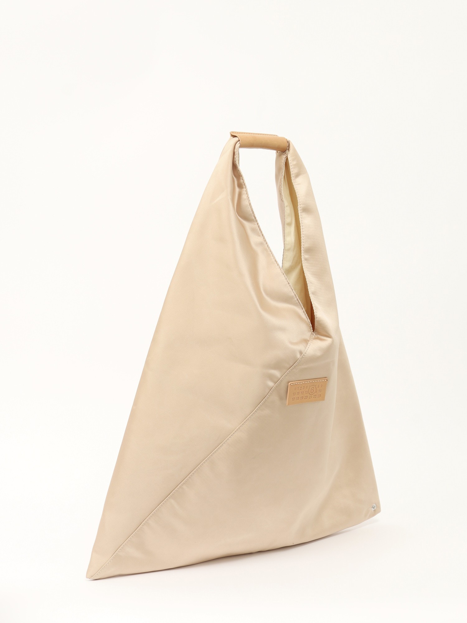 Maison Margiela Japanese 2