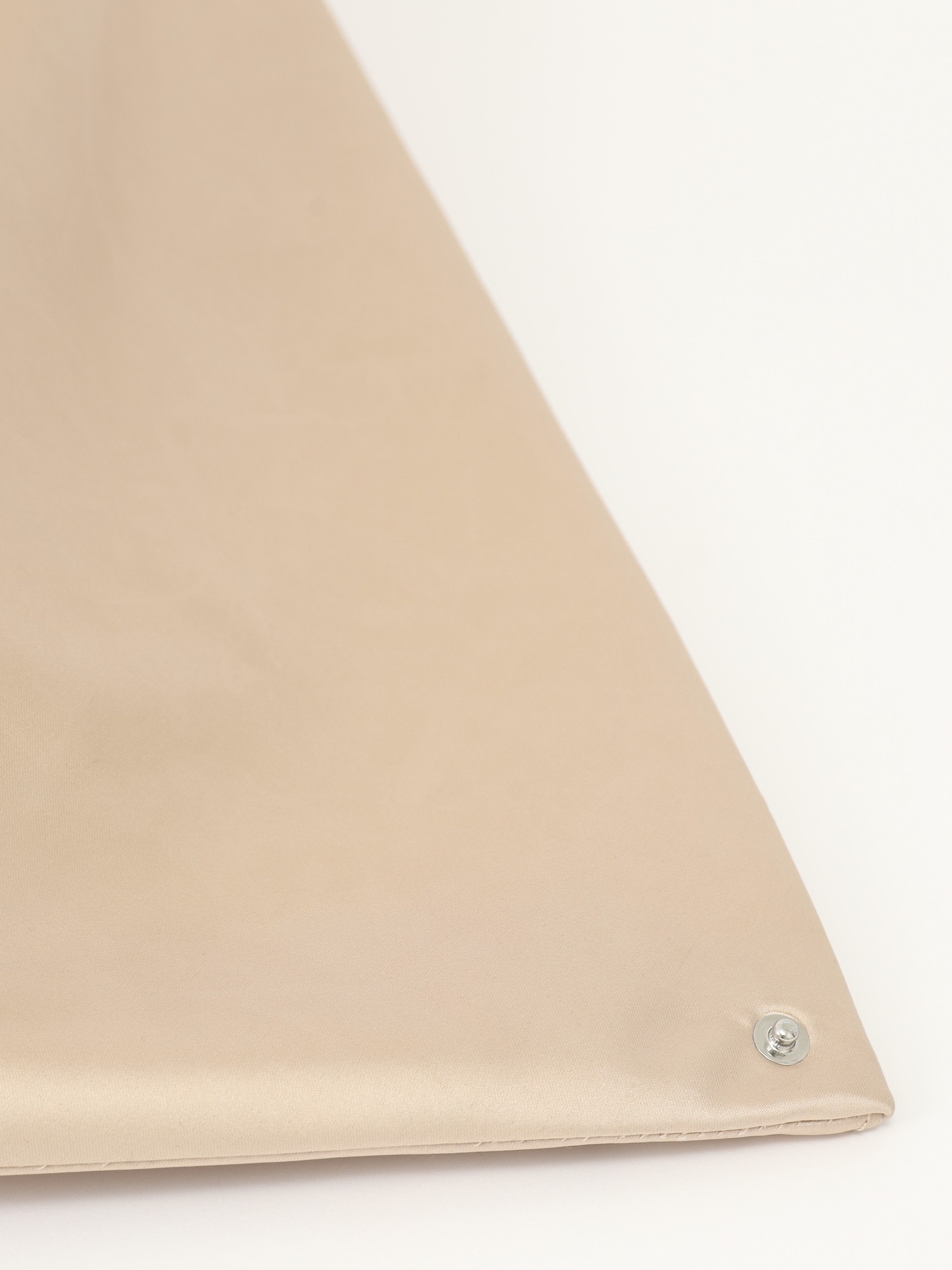 Maison Margiela Japanese 8