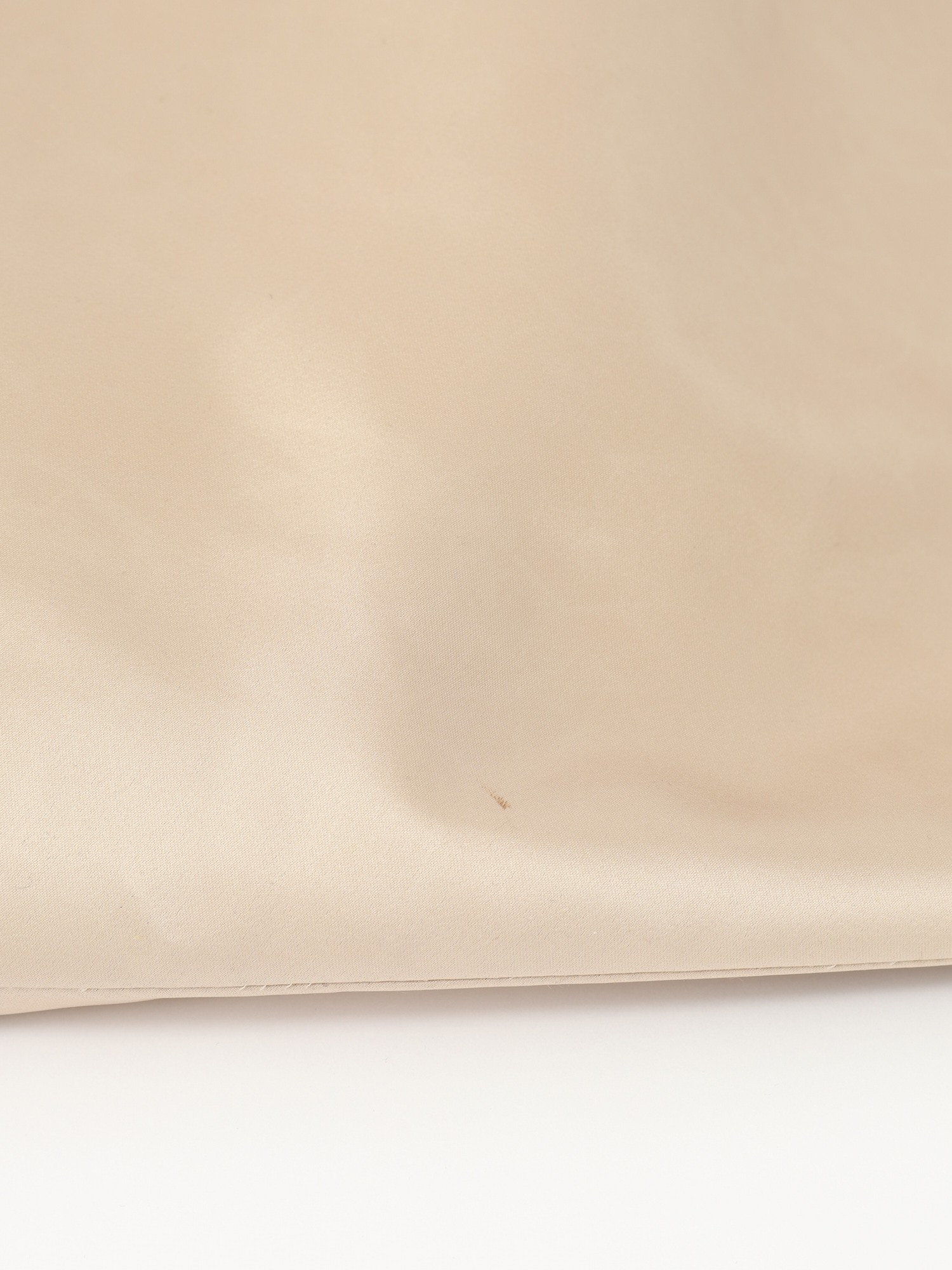 Maison Margiela Japanese 9