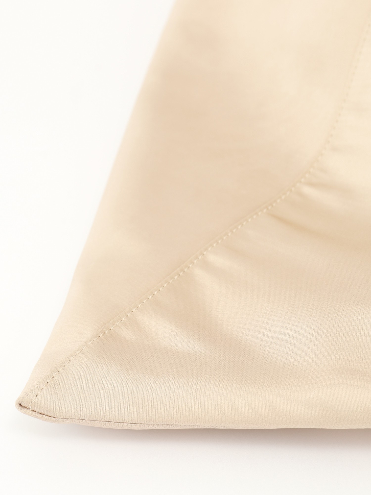 Maison Margiela Japanese 7