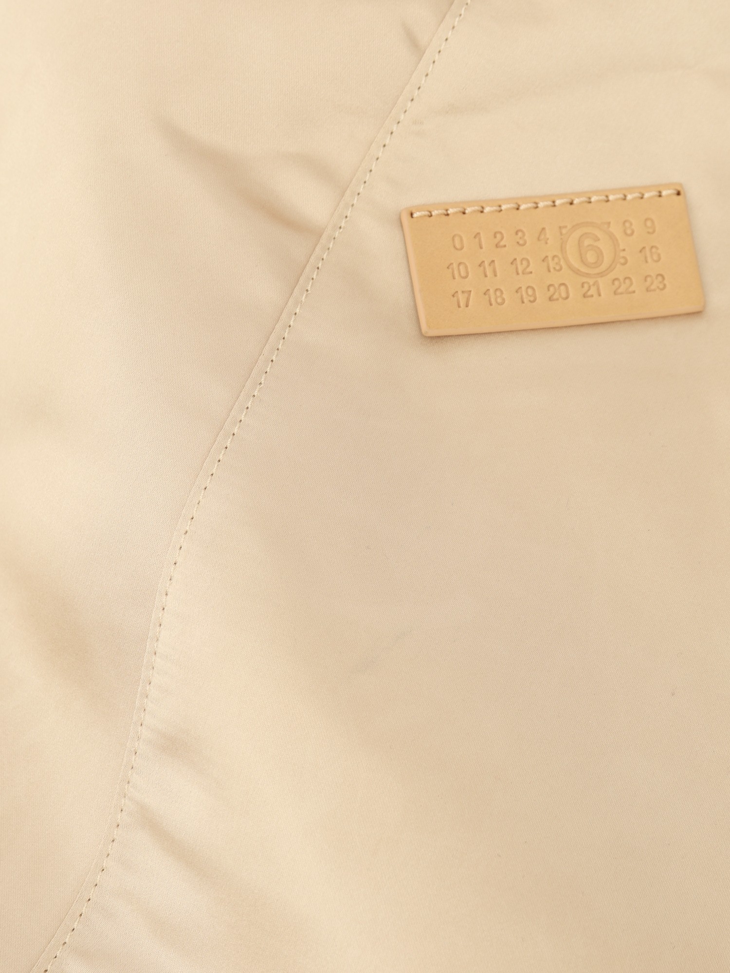 Maison Margiela Japanese 6