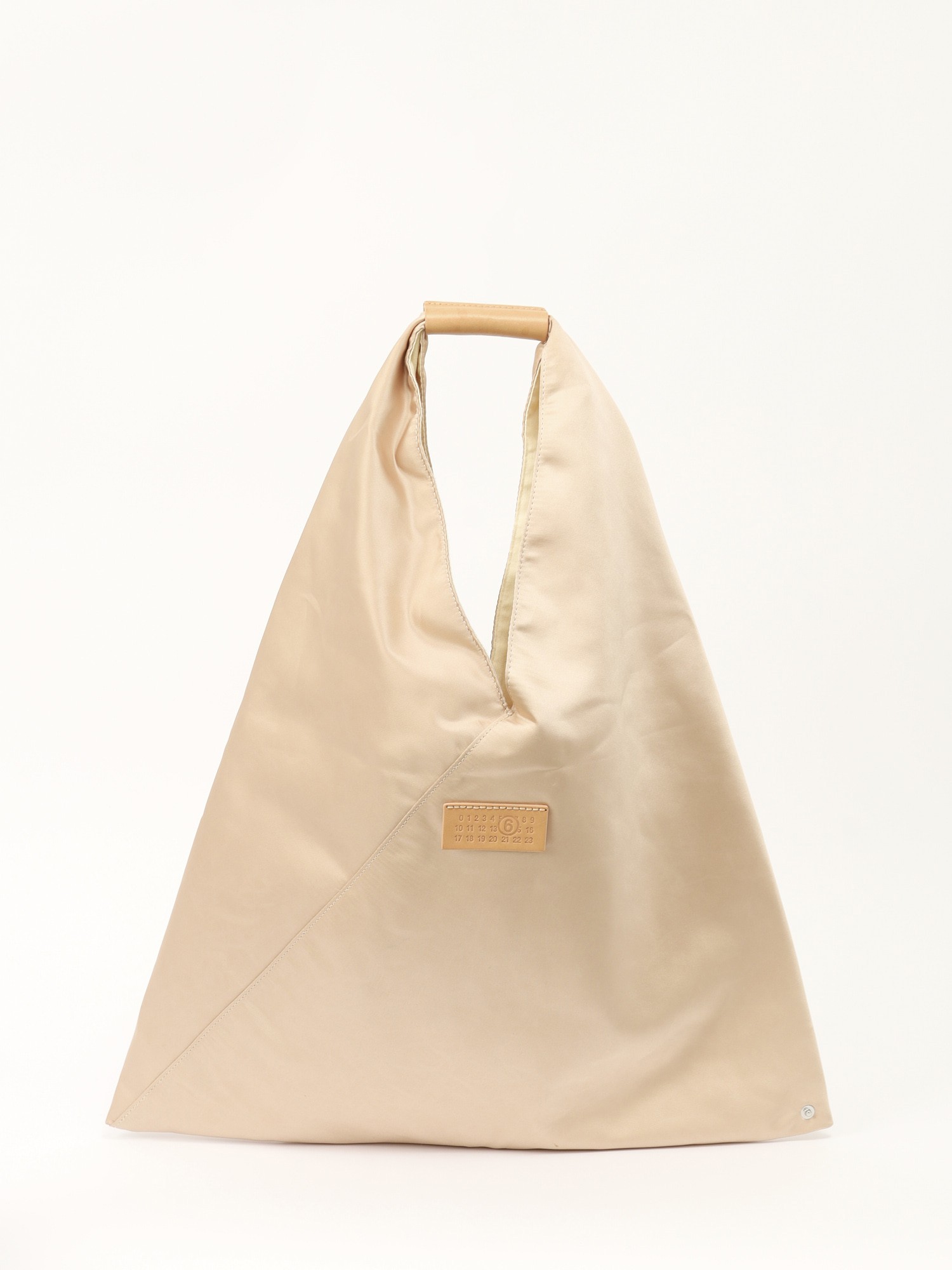 Maison Margiela Japanese 0